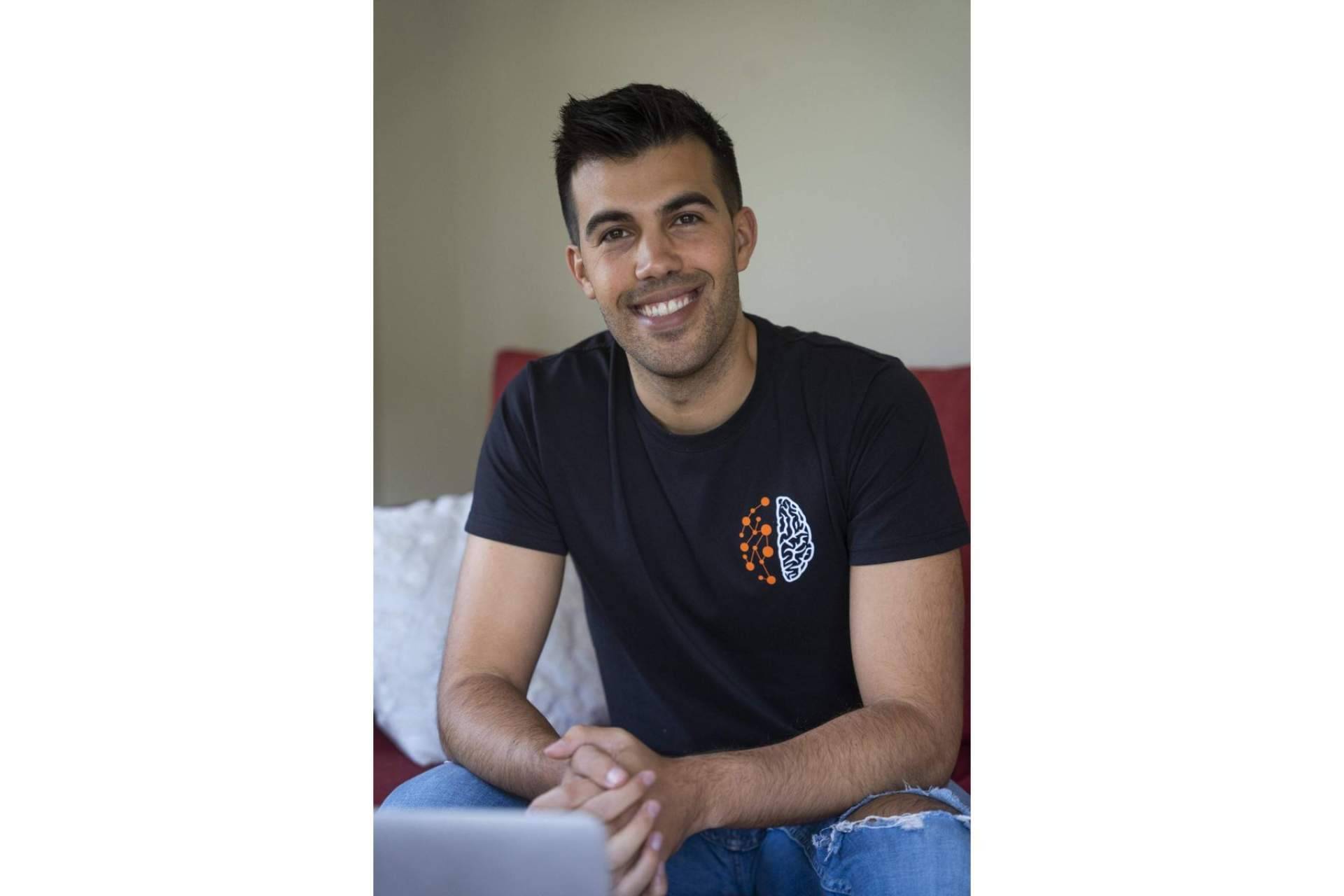 Afrontar los días antes de un examen importante, ¿cómo hacerlo?