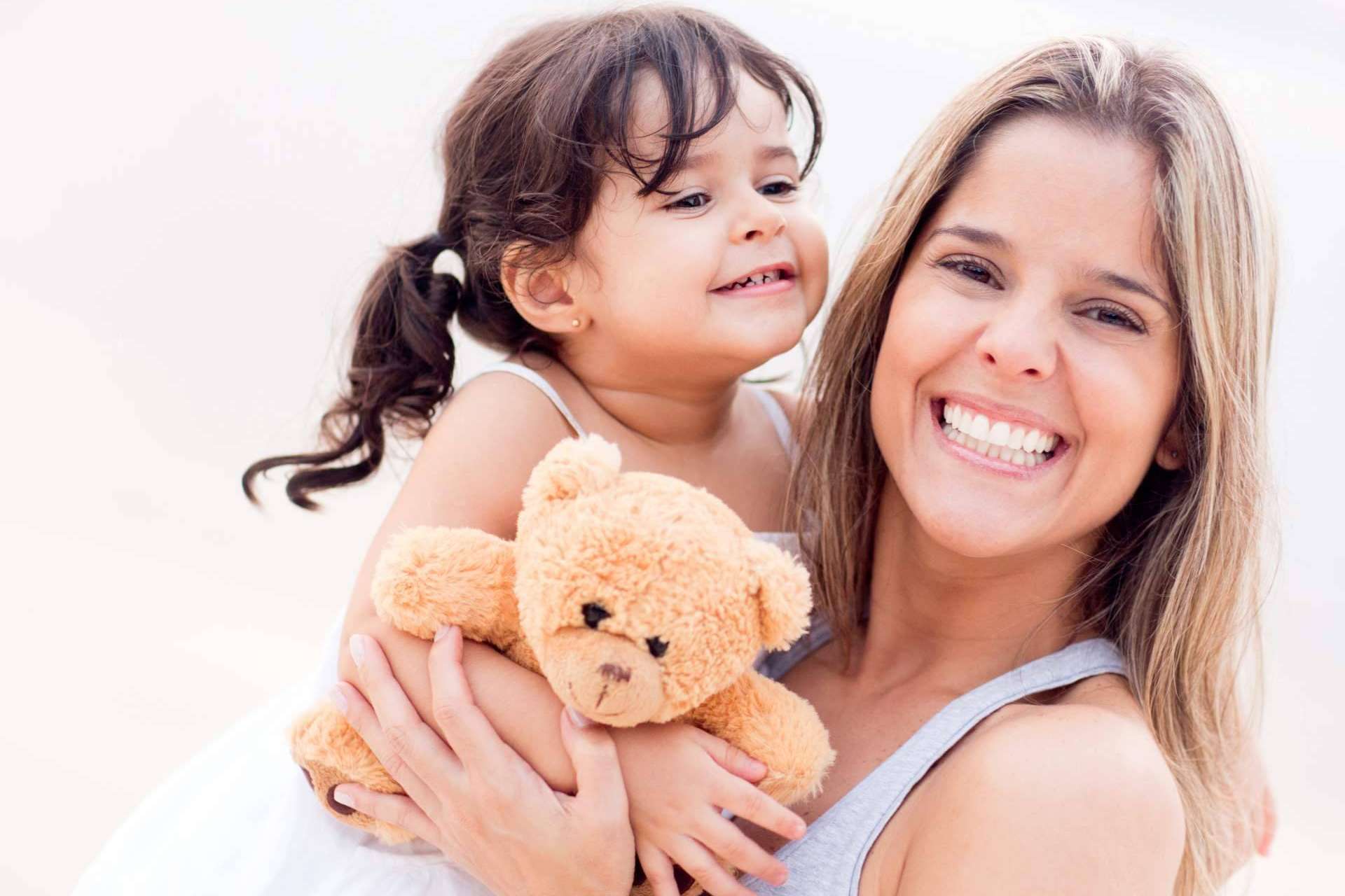 ¿Cómo recuperar deducción maternidad años anteriores?