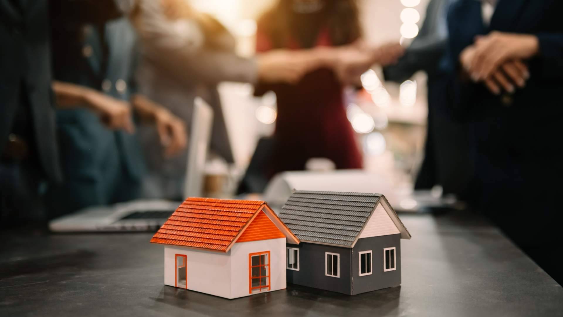 La Casa Agency El Clot explica en qué consiste la nueva Ley de Vivienda y cómo impacta a los propietarios