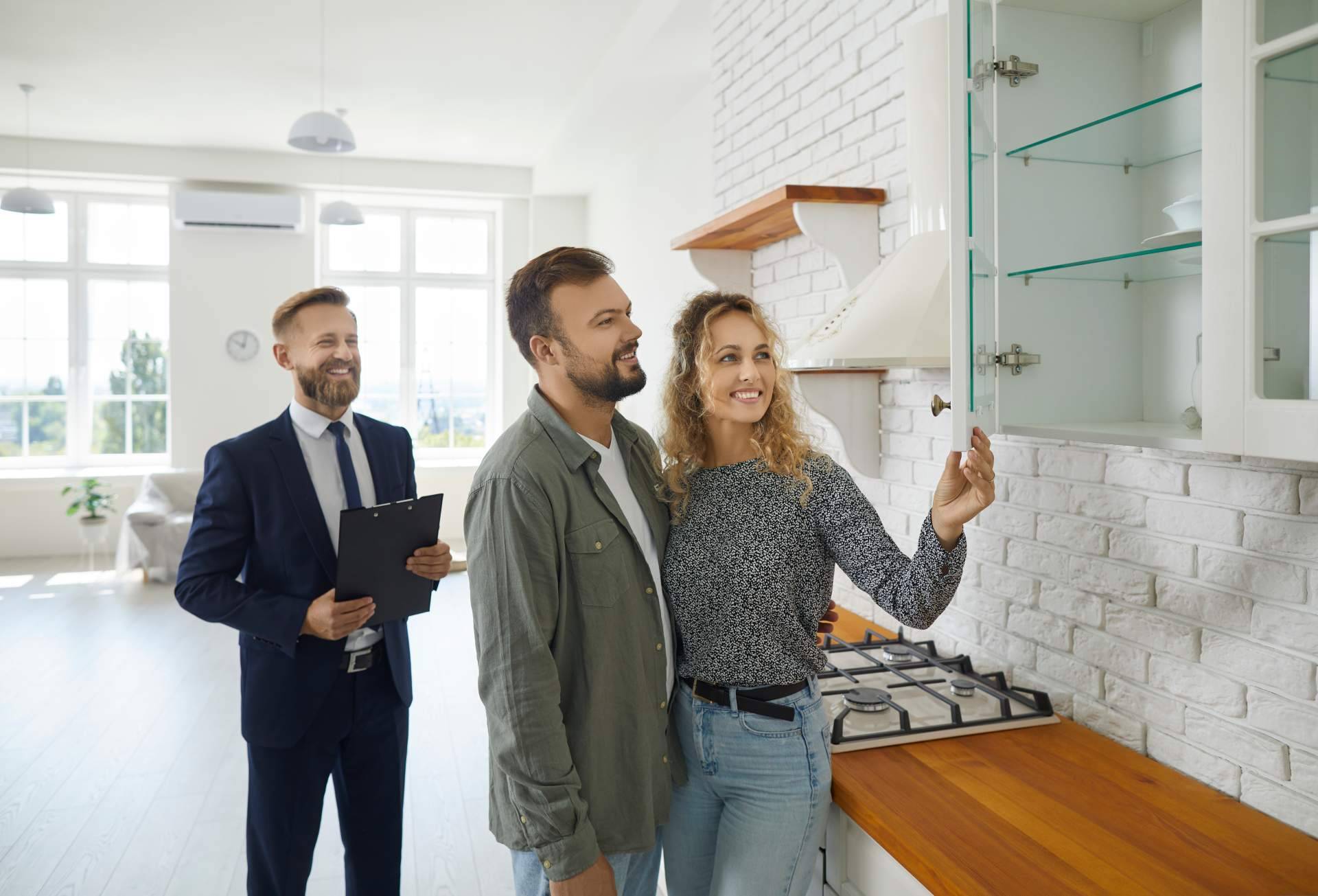 Los beneficios de tener un asesor inmobiliario online