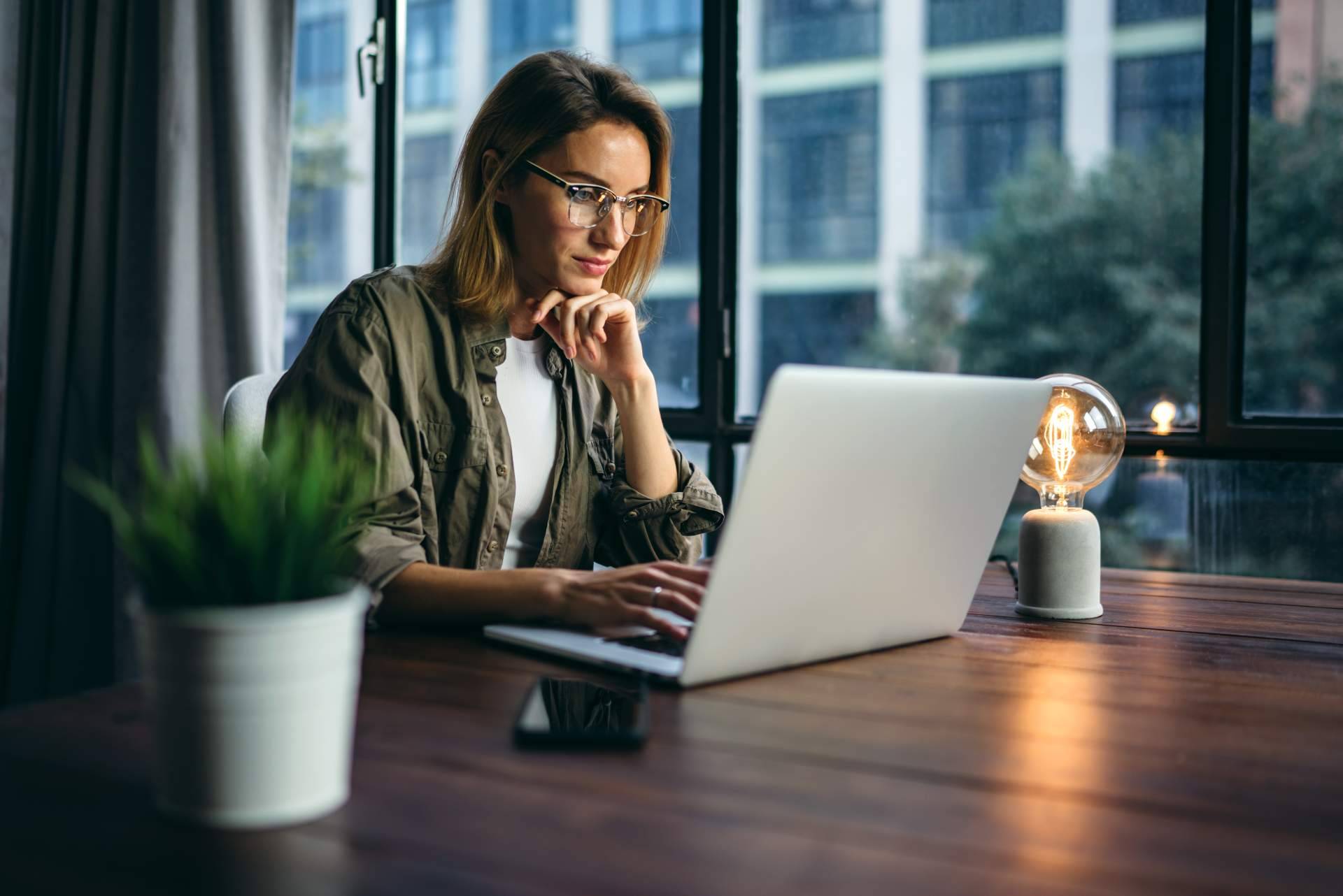 Carpe Diem sobre los beneficios de llevar a cabo cursos de marketing digital