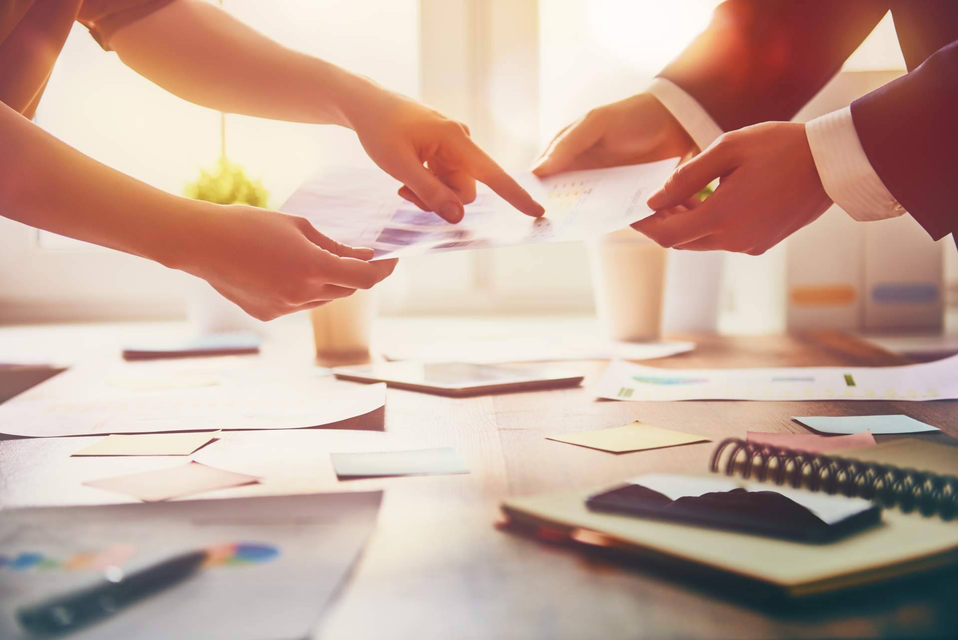 Una manera nueva y exclusiva de contratar los seguros