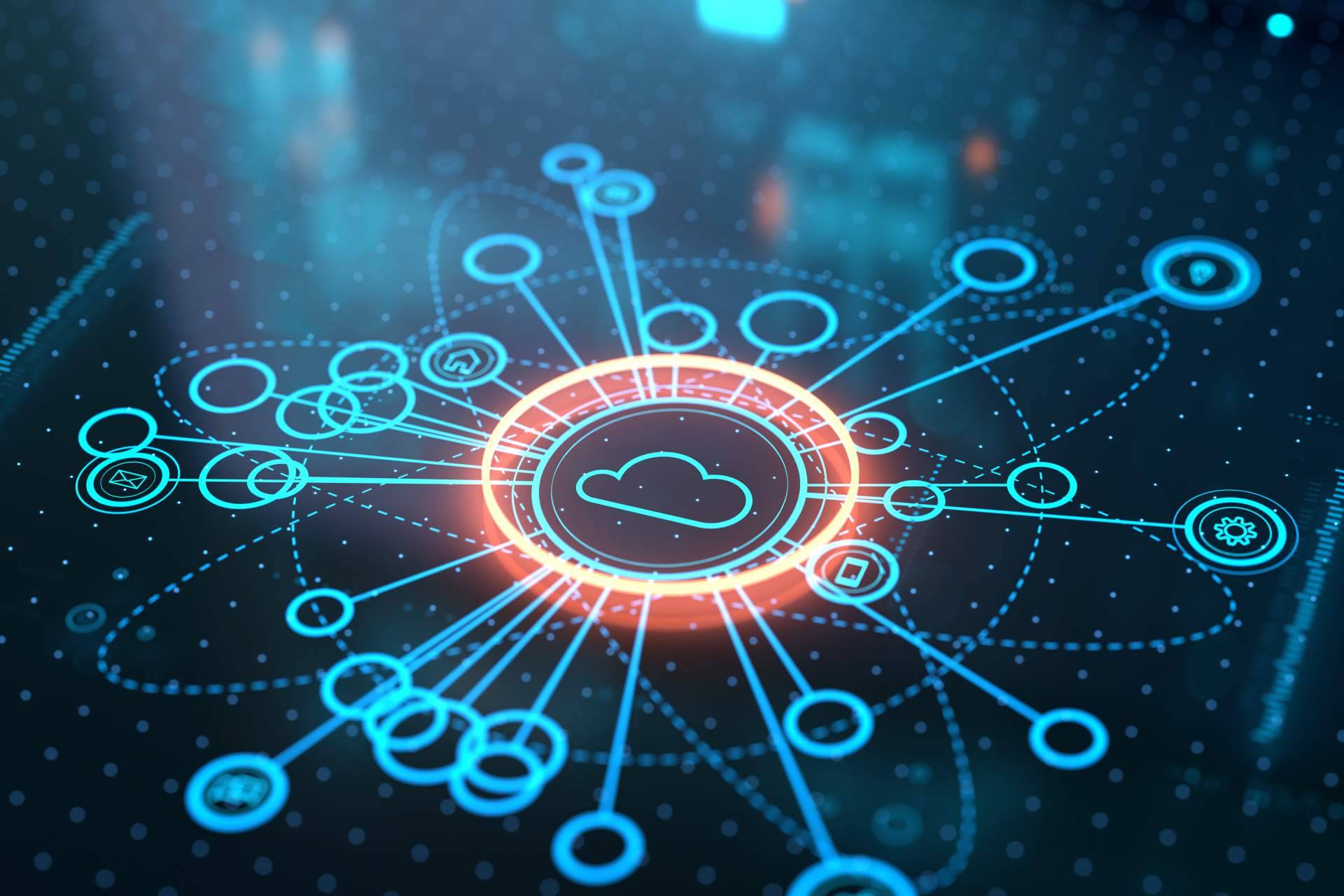 ¿Por qué es importante tener una estrategia de ciberseguridad?