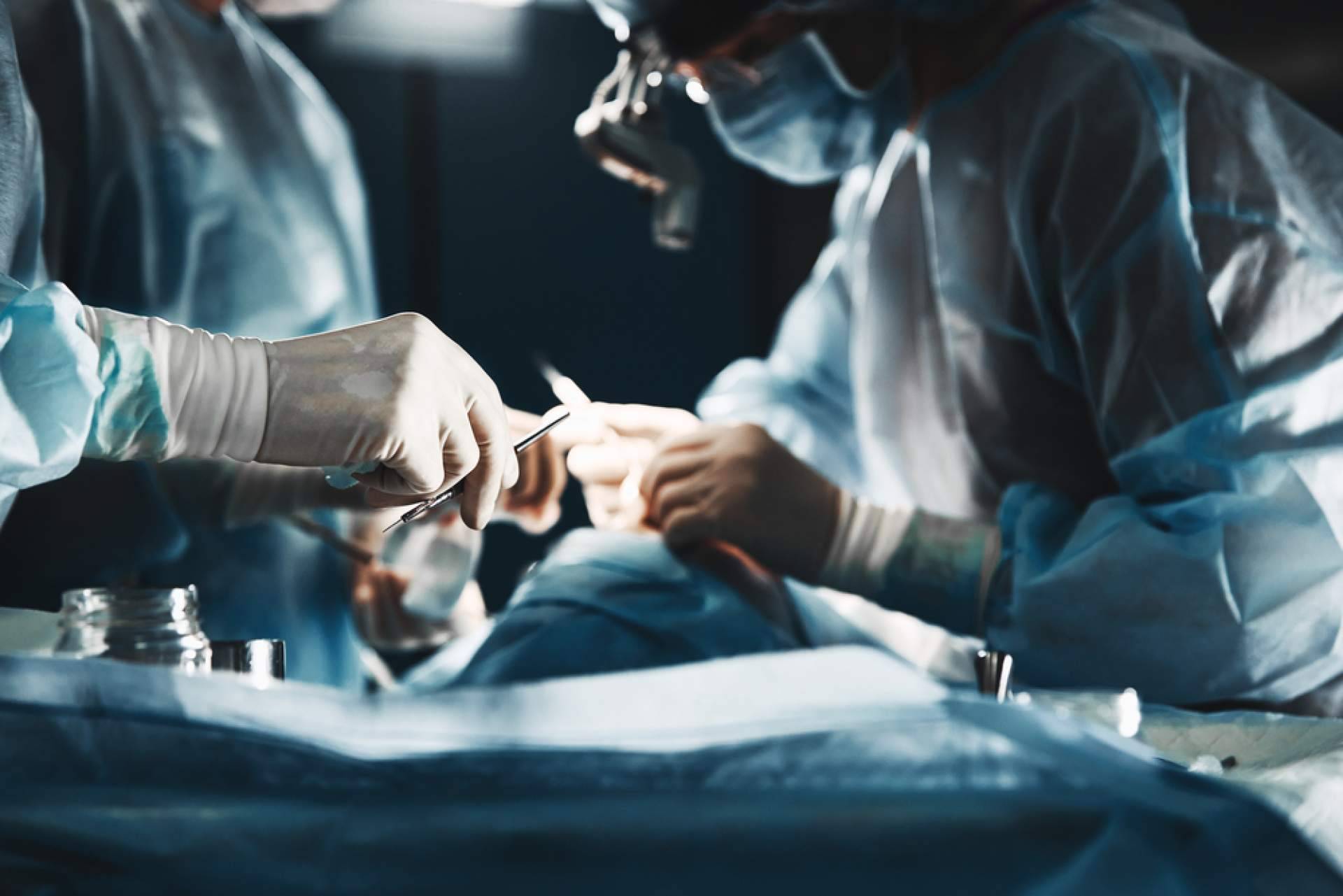 ¿En qué consiste la estenosis de uretra?, por el Dr. Nelson Díez