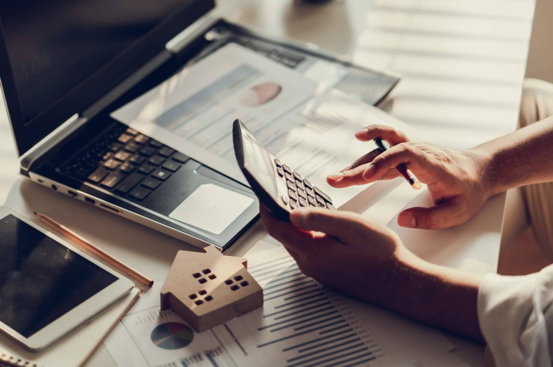 Oportunidades en el mercado inmobiliario chileno de la mano de Ingenieros Corretajes