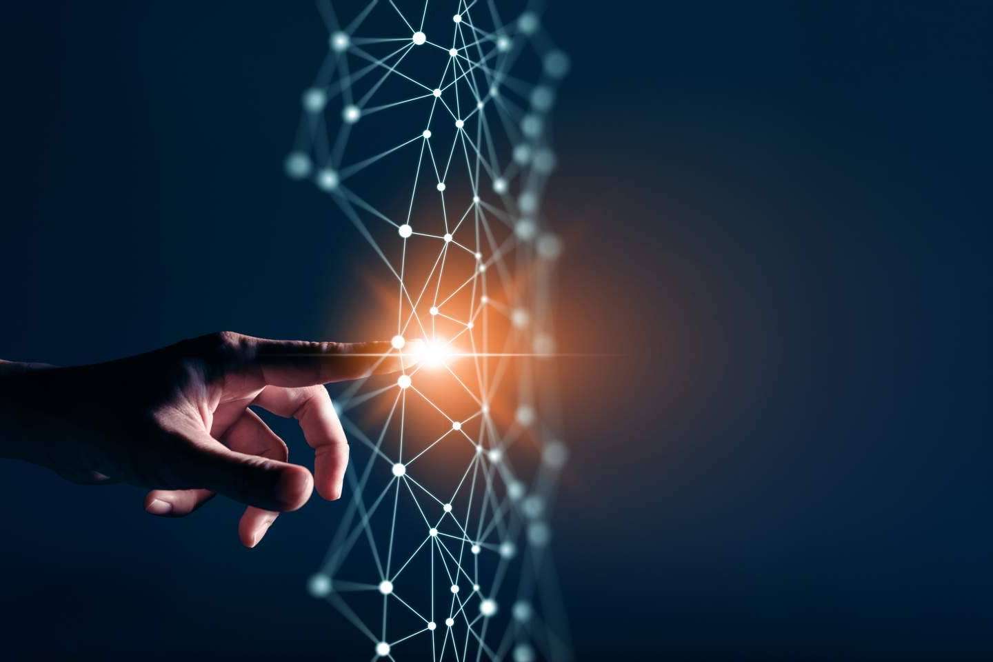 La importancia de contar con profesionales para la transformación digital de los negocios