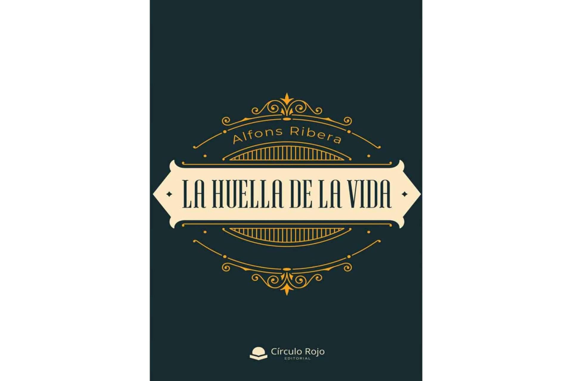 El libro ‘La huella de la vida’ de Alfons Ribera recoge la opinión de expertos sobre conceptos como la creación del universo