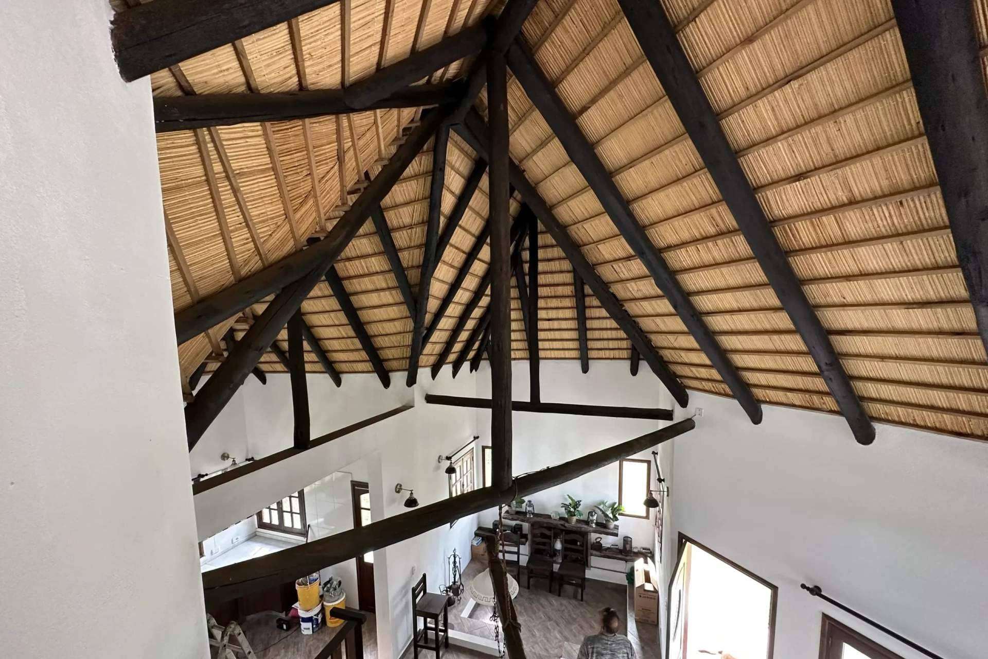 ¿Dónde encontrar una empresa constructora en Uruguay? Estudio Pinares