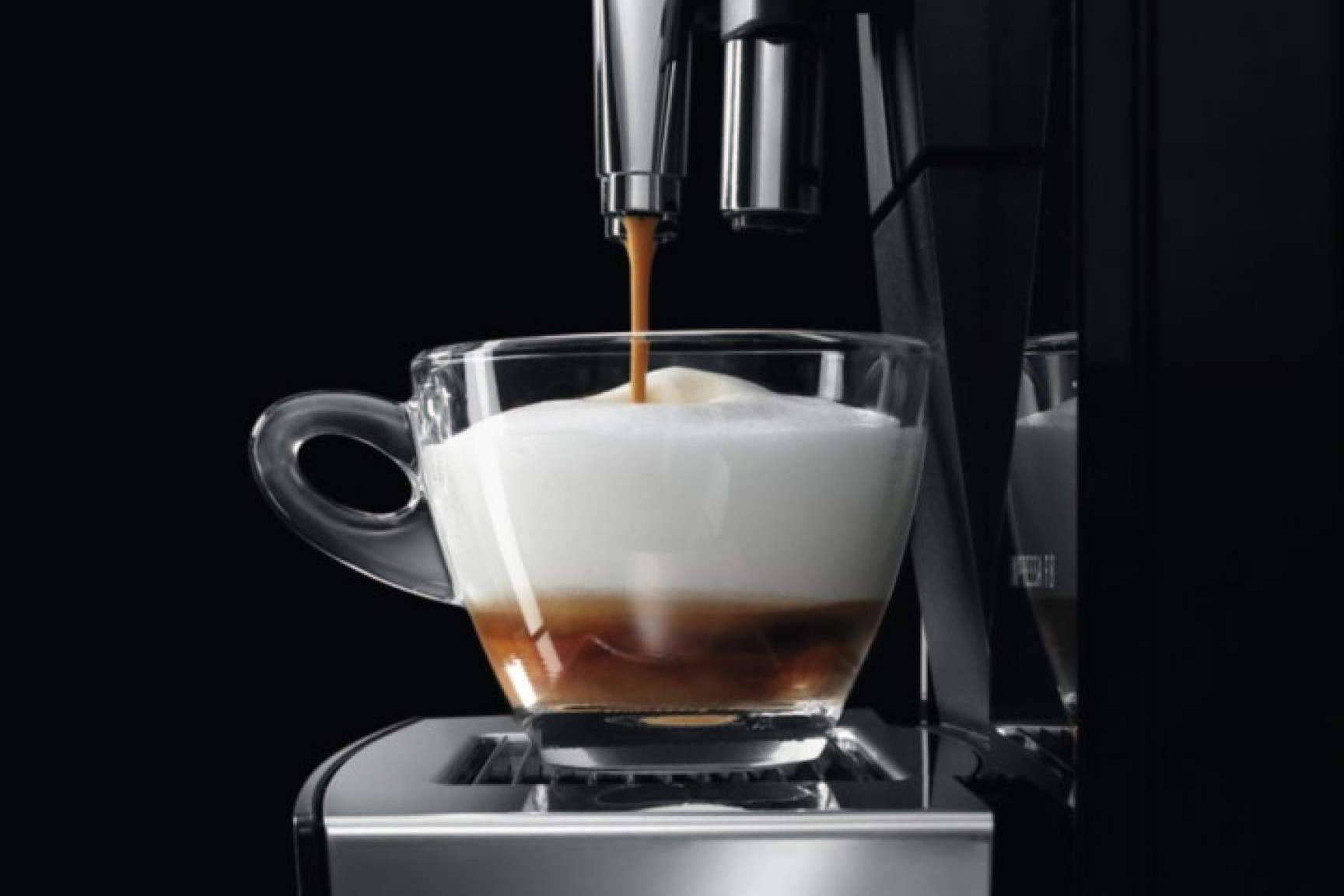 ¿Por qué considerar máquinas de café en la oficina?, por Fresh OCS