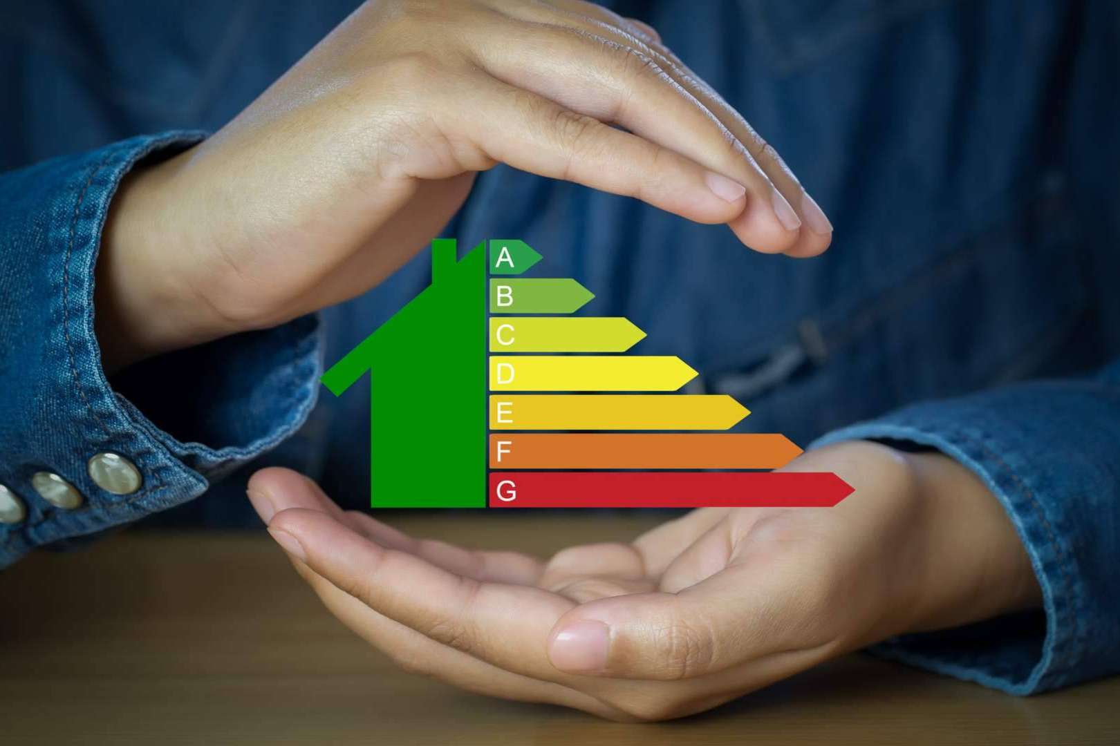 10 años de la obligatoriedad del certificado energético en España