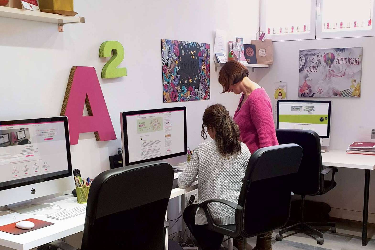 Cómo dar valor a un producto o servicio y poder subir los precios