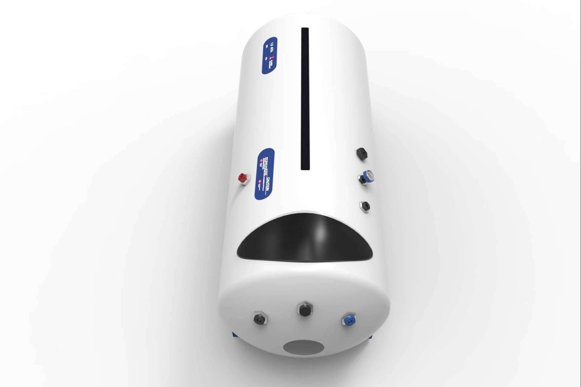 Franquicias rentables O2life, un modelo de negocio para emprendedores del ámbito de la salud y el rendimiento
