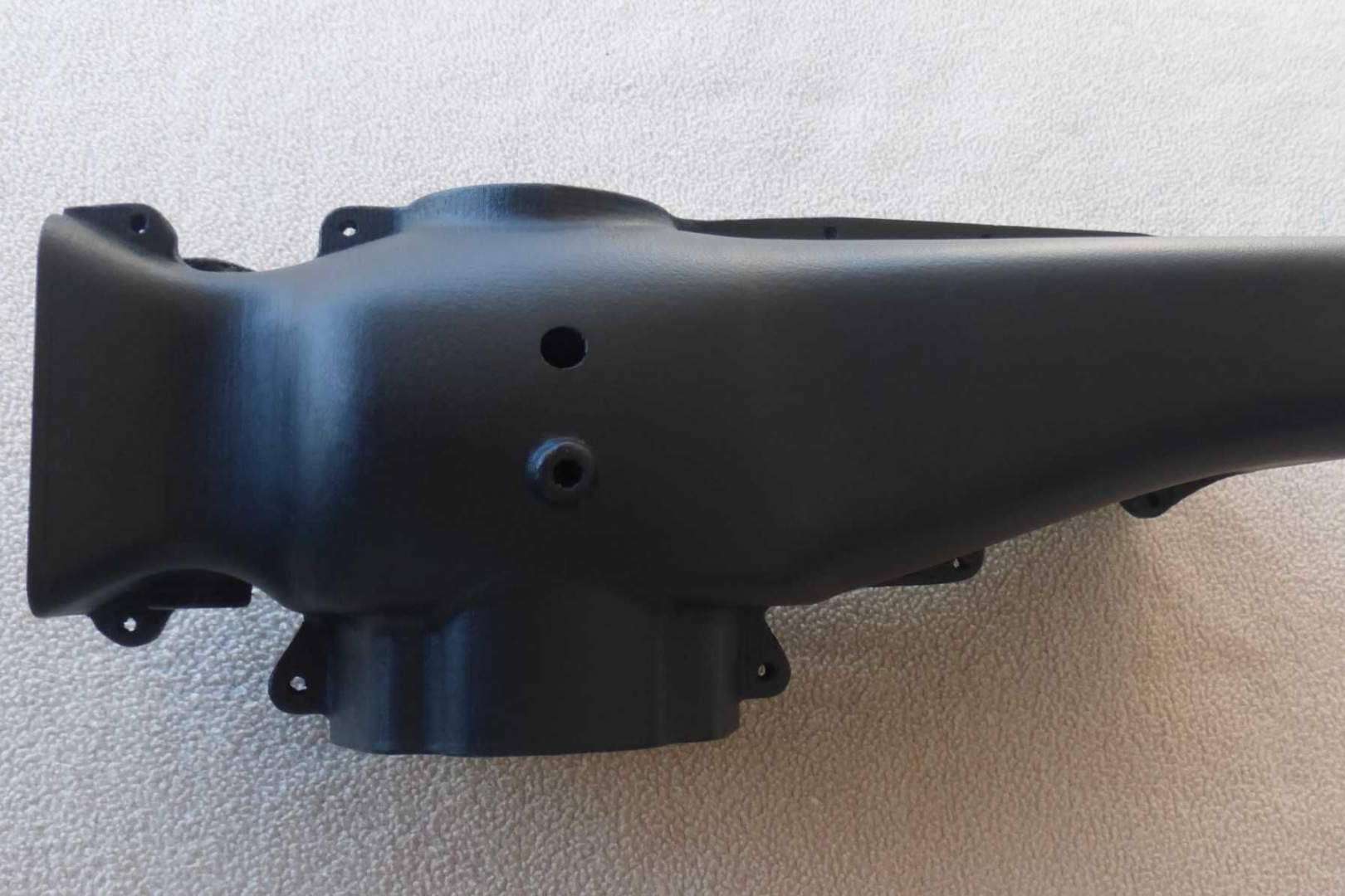La importancia de los prototipos para un negocio