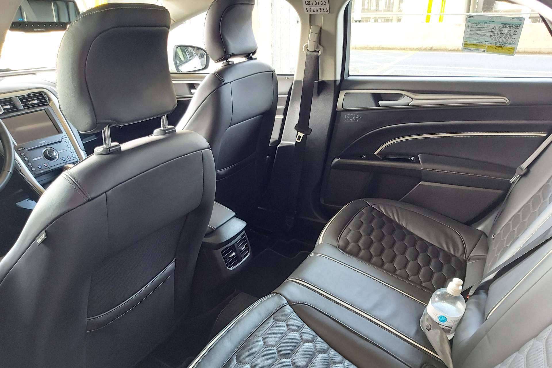 Calidad y excelencia en el servicio de taxi al Aeropuerto de Barajas de la mano de Radio Taxi Aeropuerto Madrid