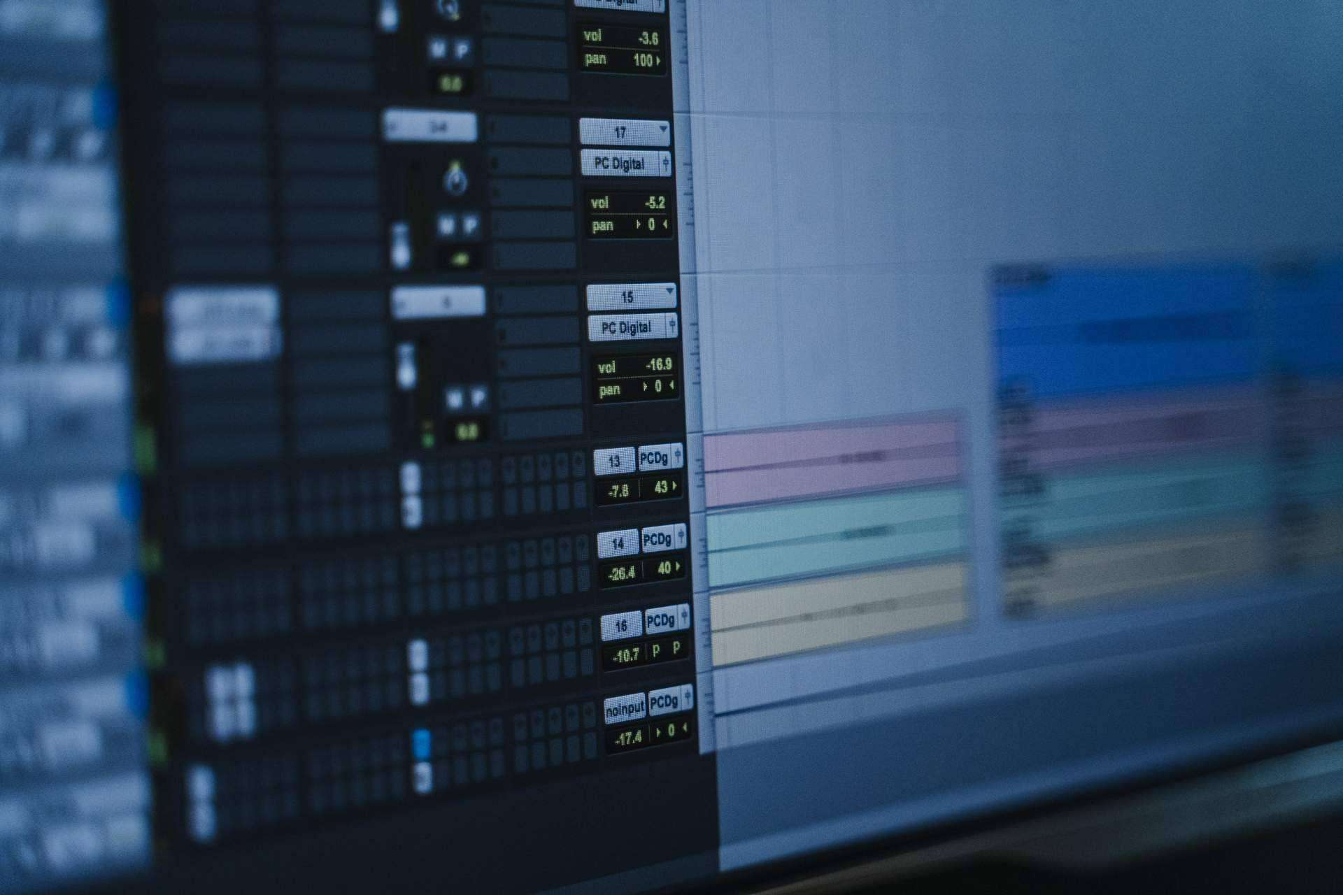¿De qué manera impactará la inteligencia artificial en la industria musical en el futuro?