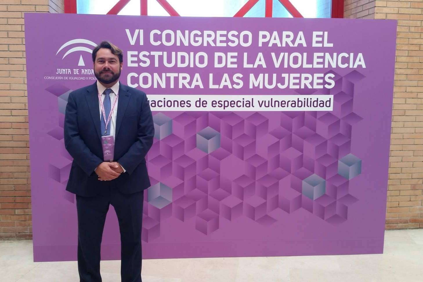 Peritecnia, un equipo de expertos en peritaje judicial de violencia de género digital. Protegiendo los derechos de las víctimas en el entorno digital