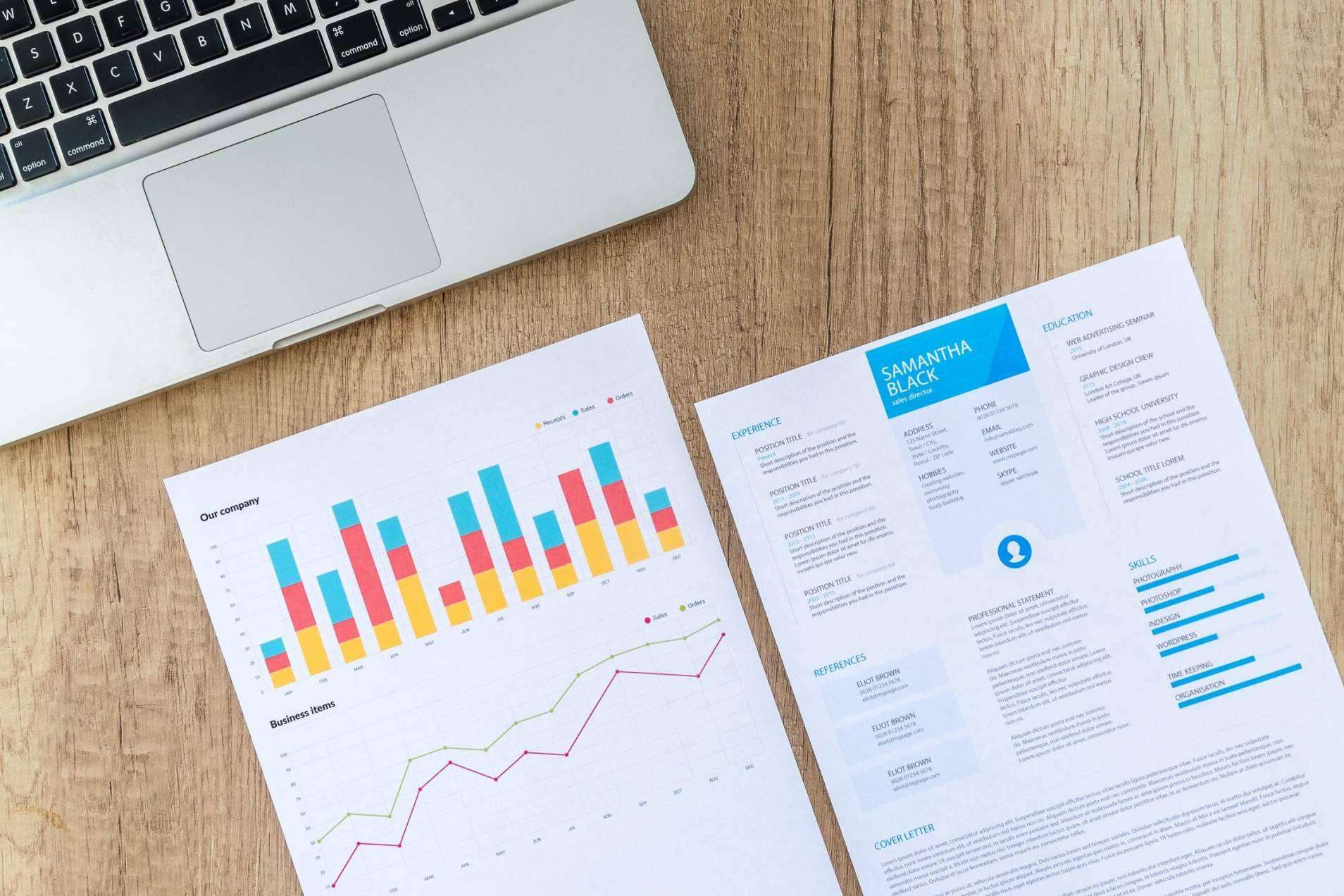 Financial System, el software que impulsa el éxito empresarial a través de la optimización de las decisiones financieras