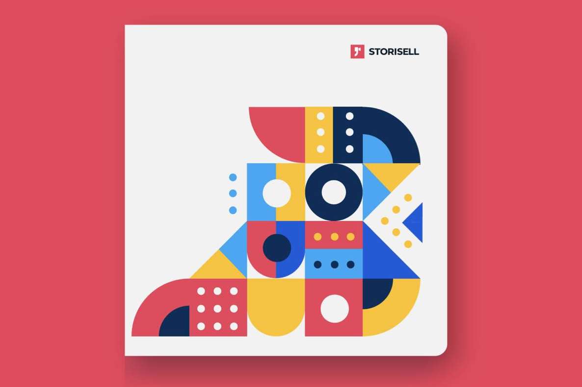 La importancia de tener un vídeo explicativo premium, por Storisell