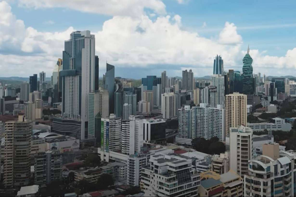Vivir con vistas al mar en la Ciudad de Panamá es posible de la mano de Avenida Balboa; ubicación privilegiada y precios accesibles