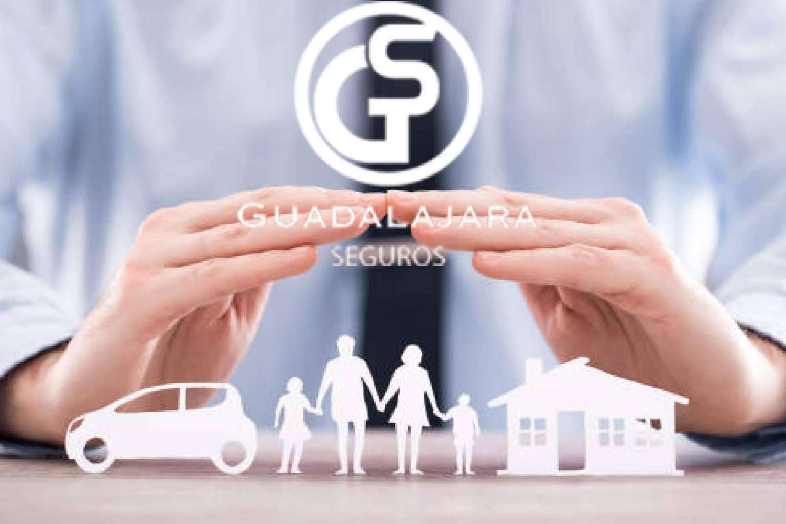 Guadalajara Seguros explica las ventajas de tener un seguro de vida