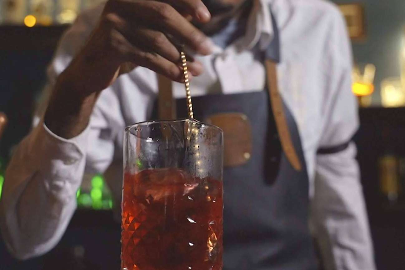 Los spots publicitarios gastronómicos son clave para el éxito de los restaurantes a día de hoy