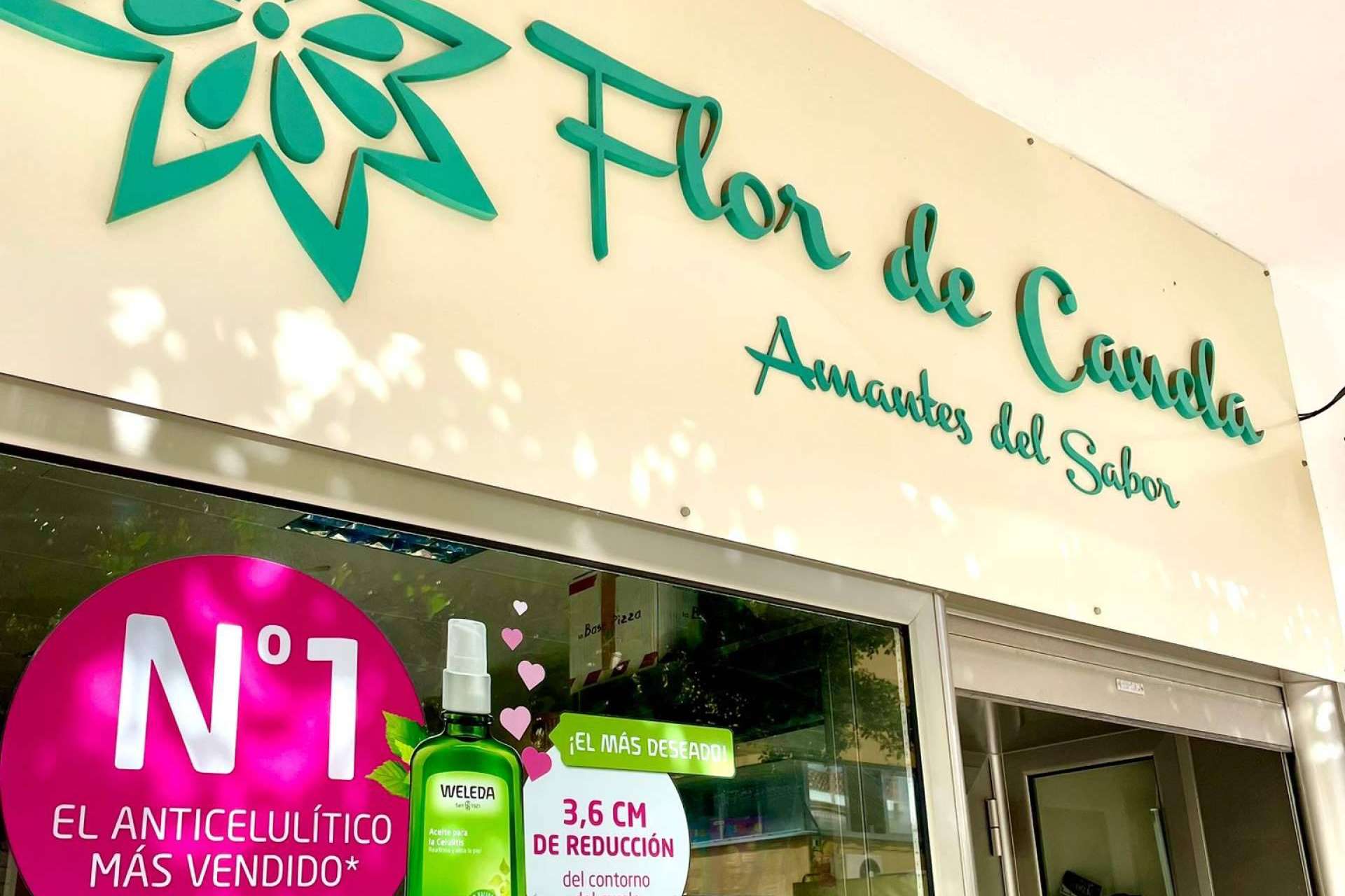 Desodorantes sin sales de aluminio y sin tóxicos para ayudar a prevenir el cáncer de mama