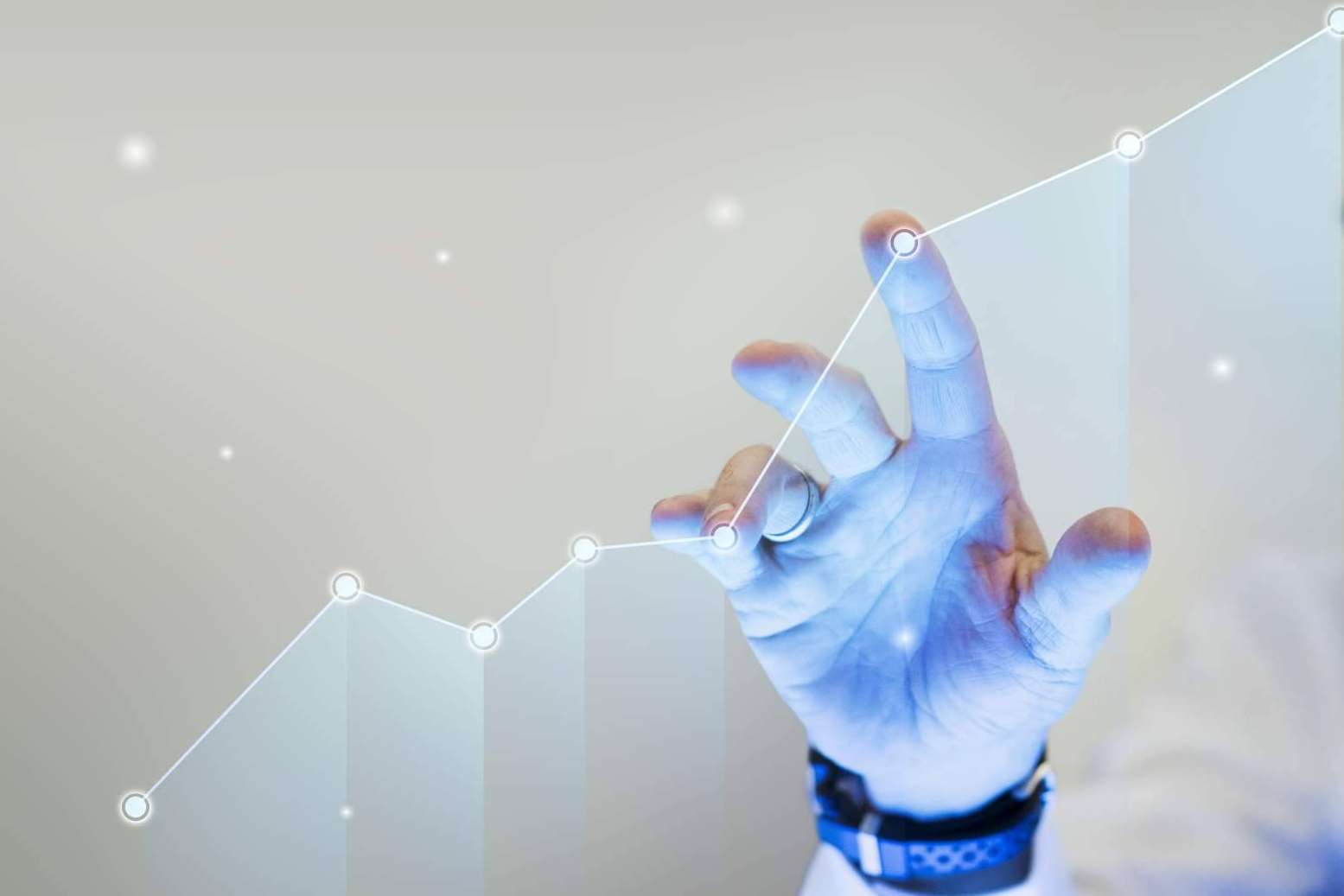SAPINDEX Consultoría e Inversiones y el crecimiento explosivo en su facturación y la previsión de una proyección aún mayor en 2023