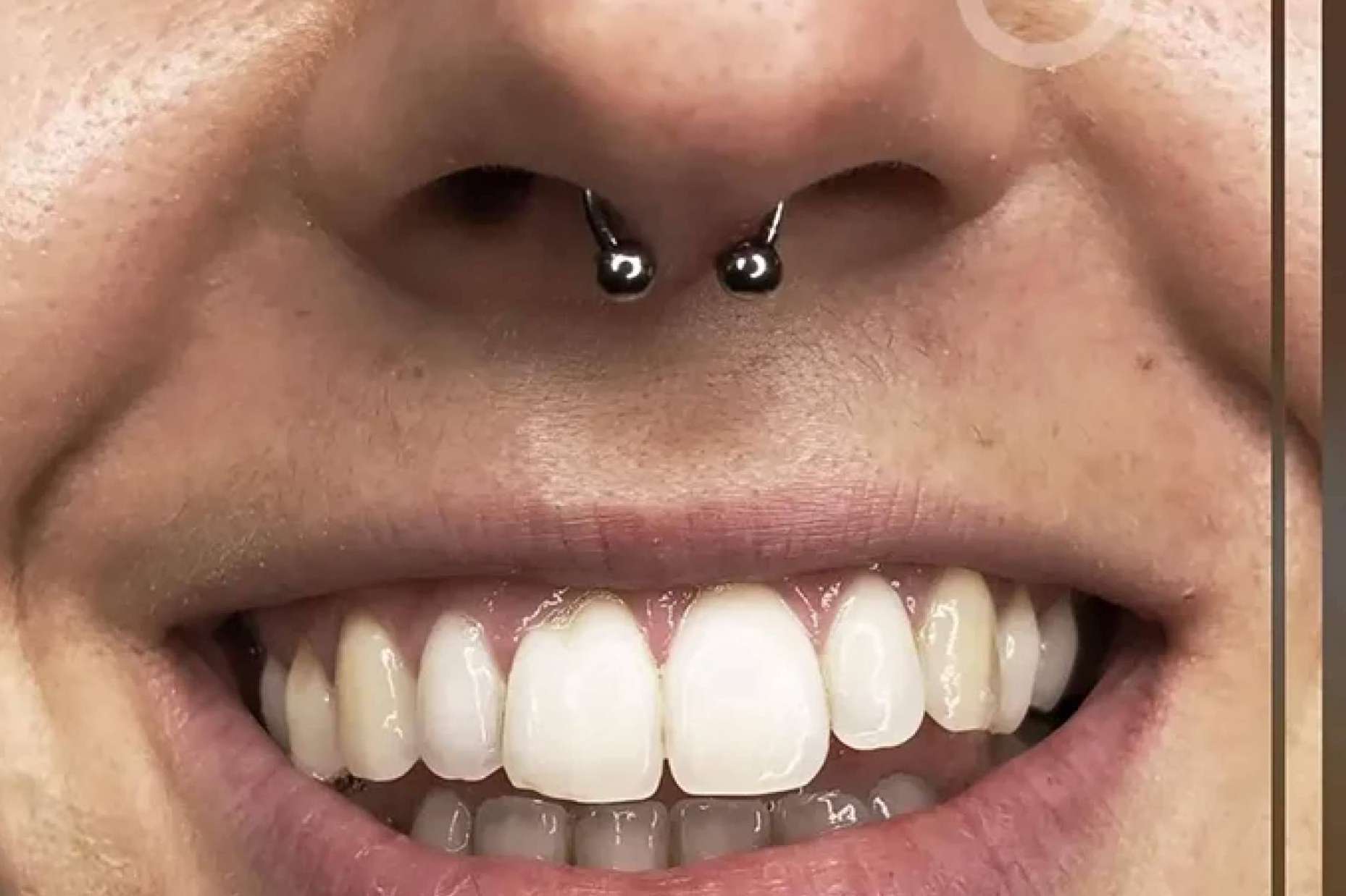 ¿Cómo cuidar de un piercing?, por los profesionales de La Piratería Tattoo Valencia