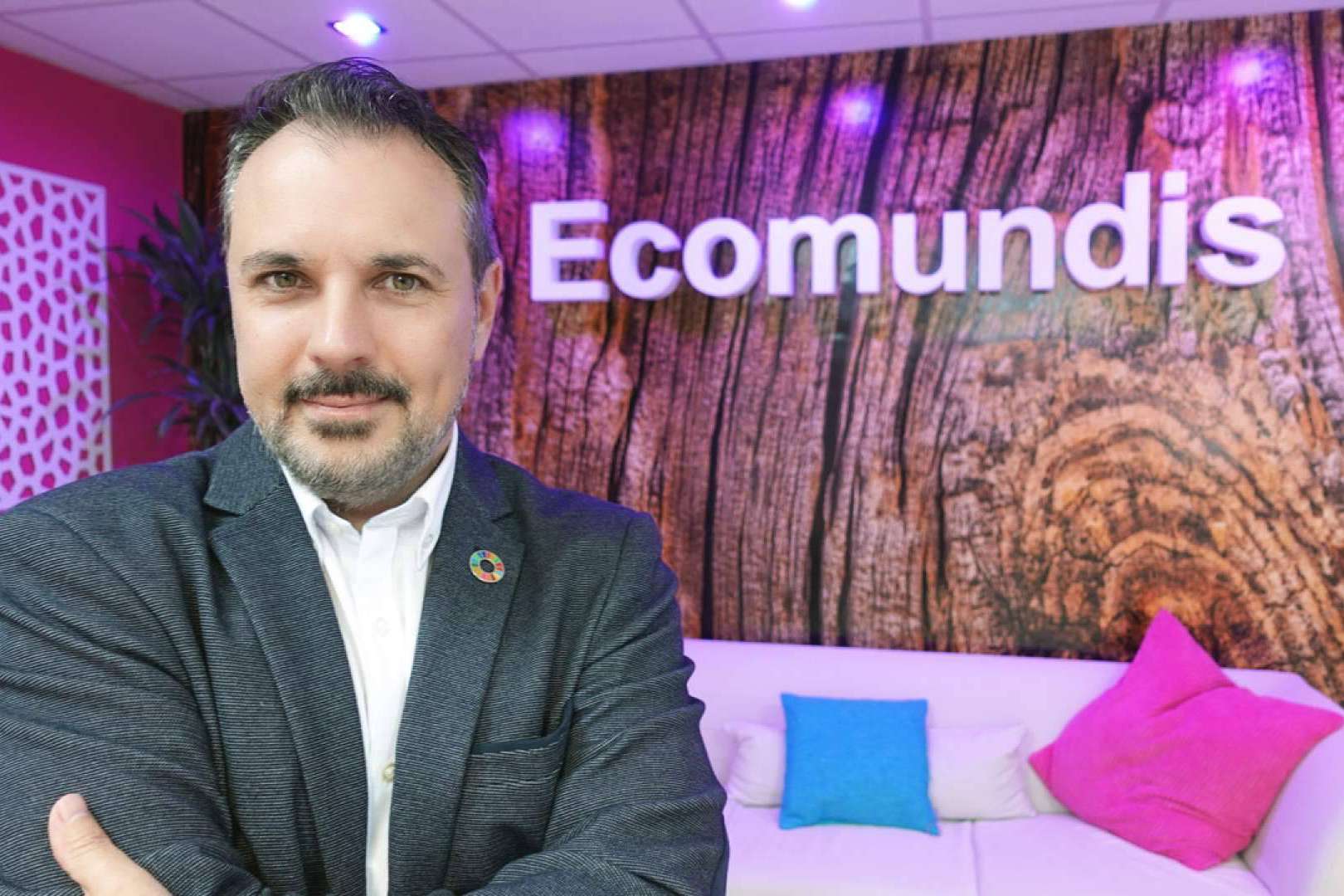 ¿Cuáles son los caminos hacia una economía más sostenible, circular y descarbonizada en la cadena de valor?