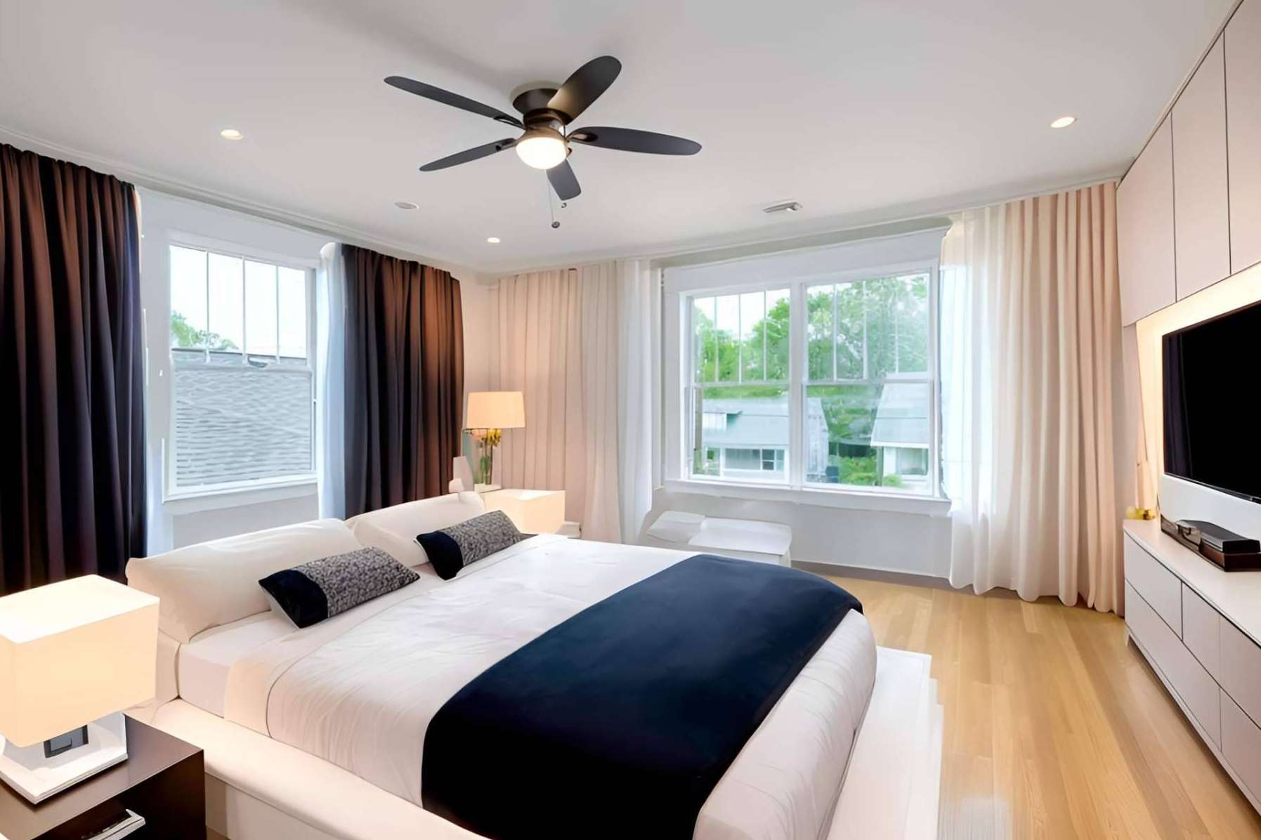 StageInHome expande las fronteras y lleva su revolucionario home staging virtual a todo el mundo