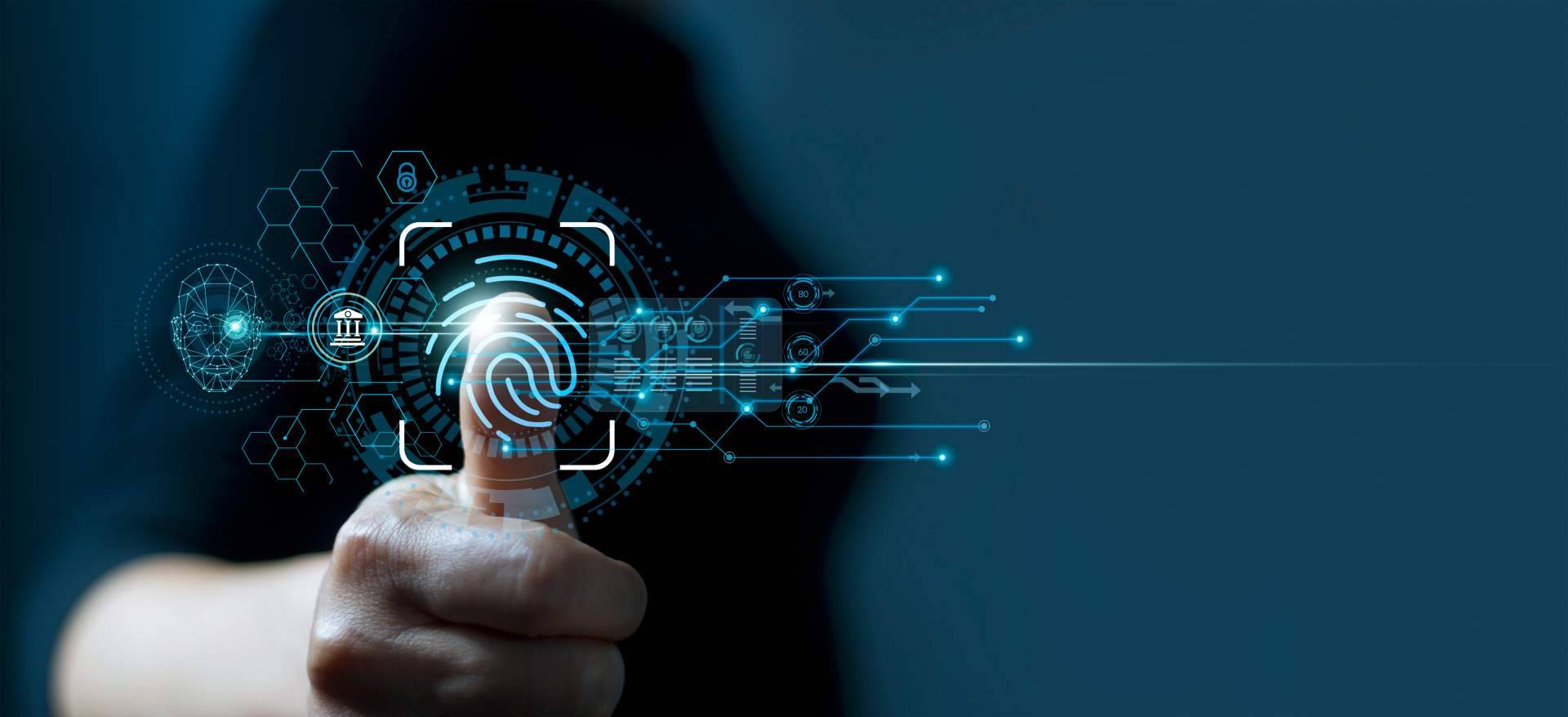 La concienciación de ciberseguridad para pymes y su importancia