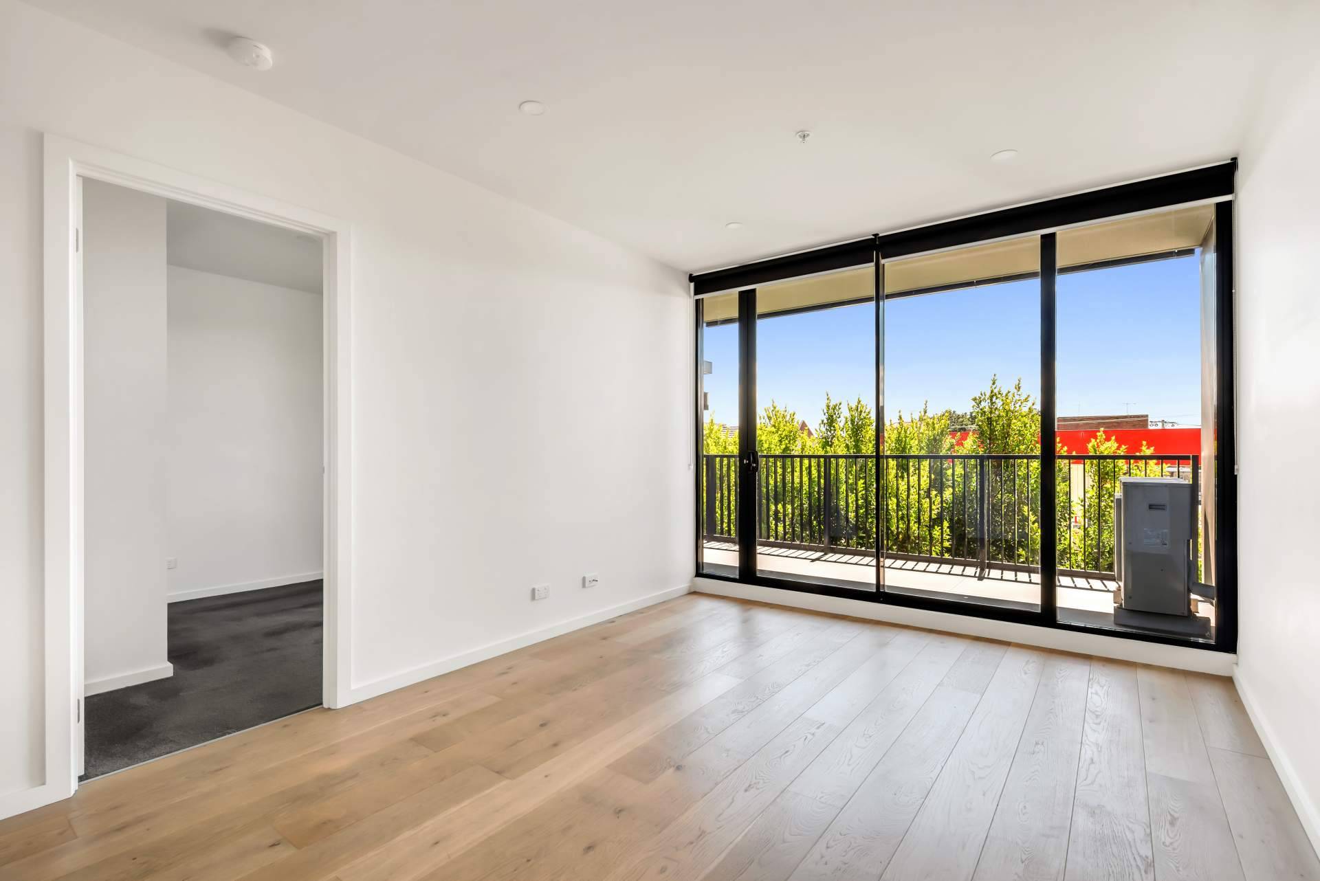 Aislar correctamente la vivienda; las claves para hacer frente a las temperaturas y disminuir la factura de luz