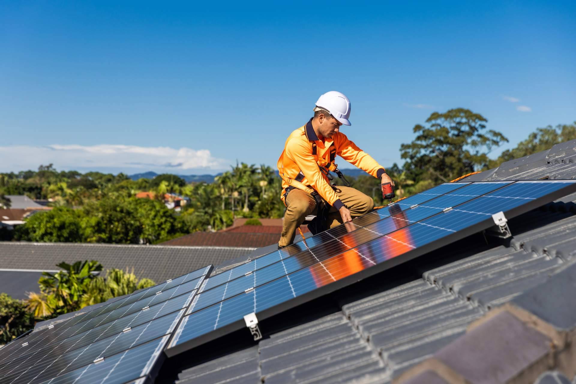 La rentabilidad de instalar paneles solares, por Solar Placa