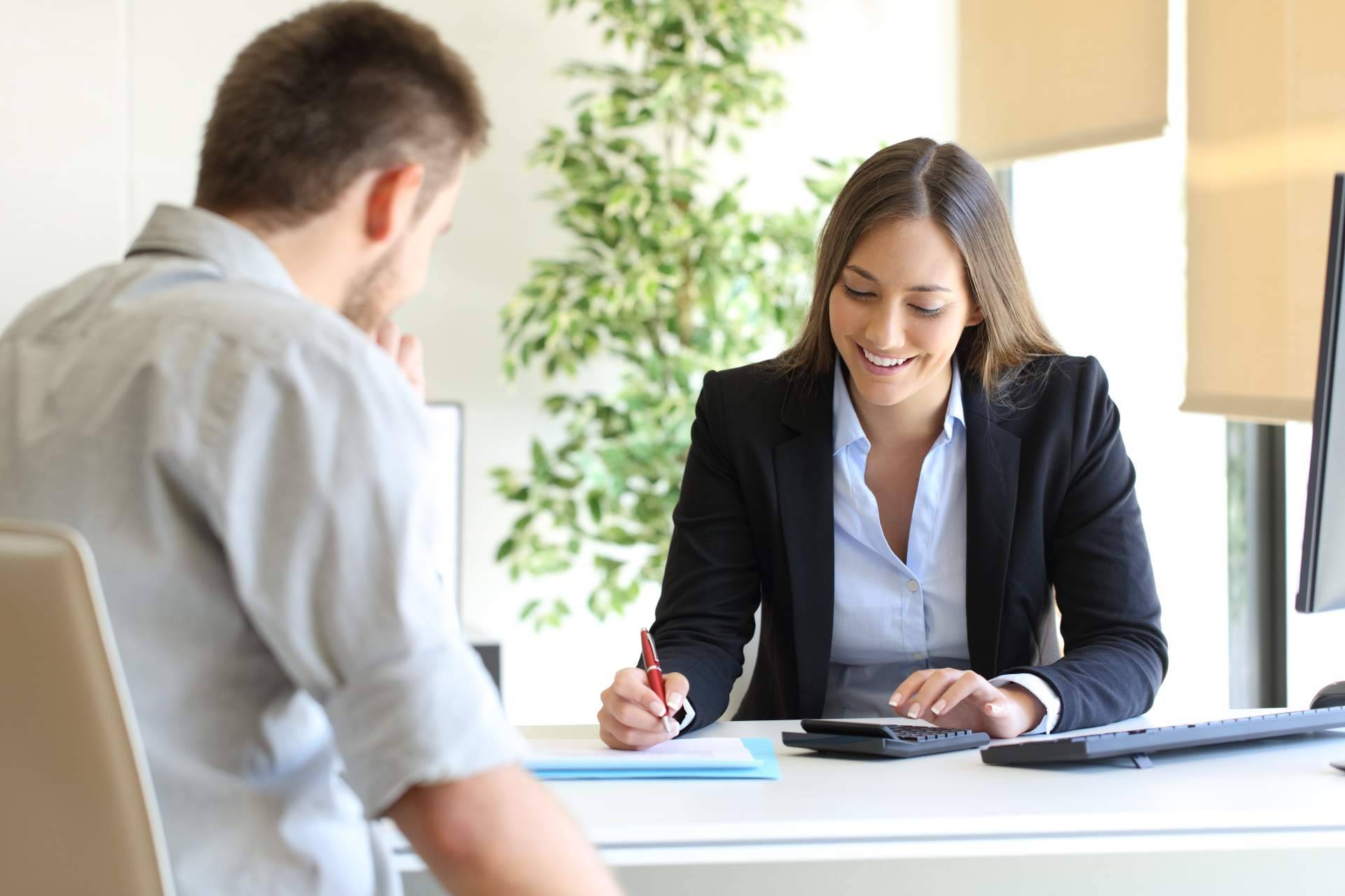 Crossconsulting, asesoría en gestión de nóminas