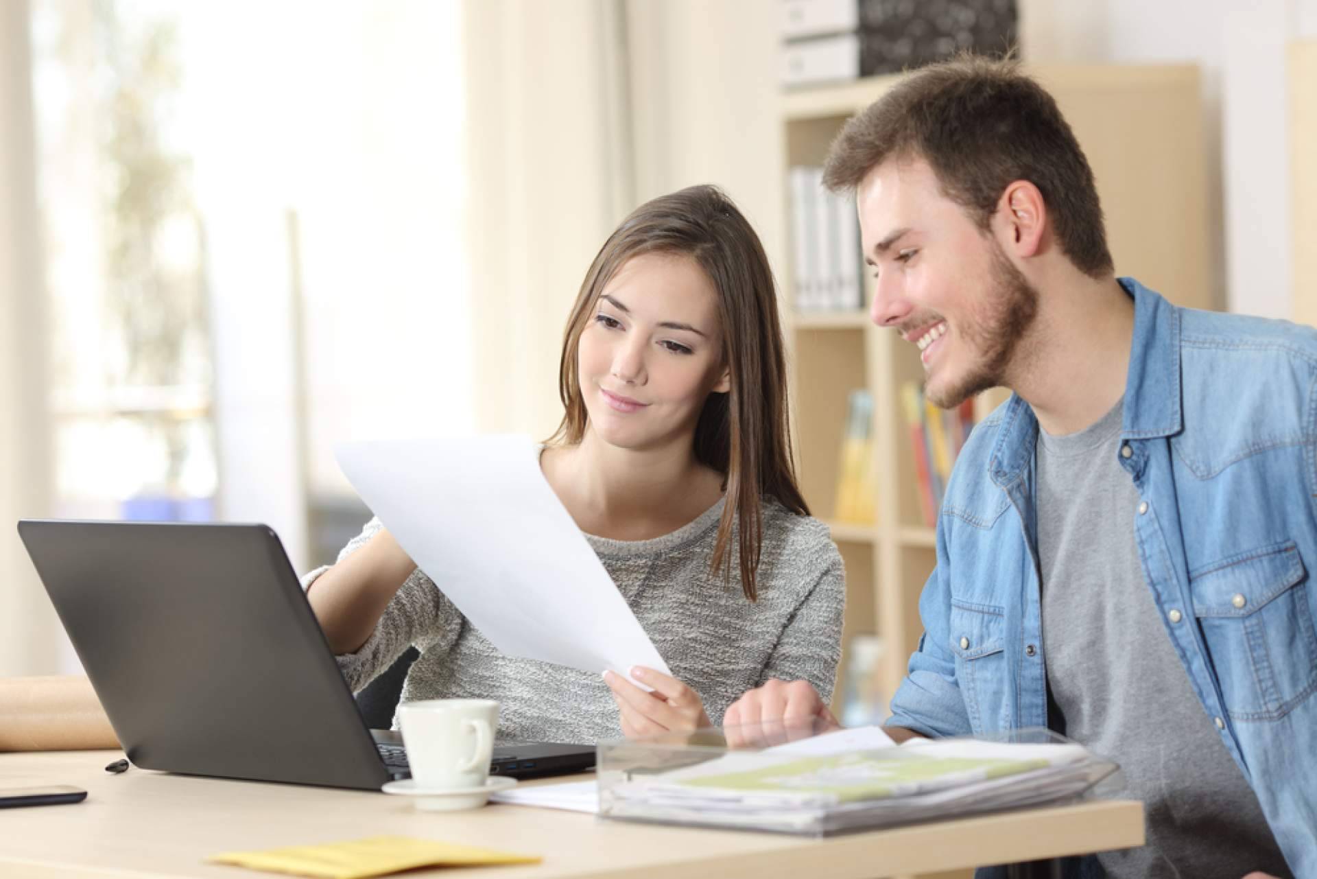 Nace el portal de empleo para el sector de la Logística y el Transporte con TDRJOBS
