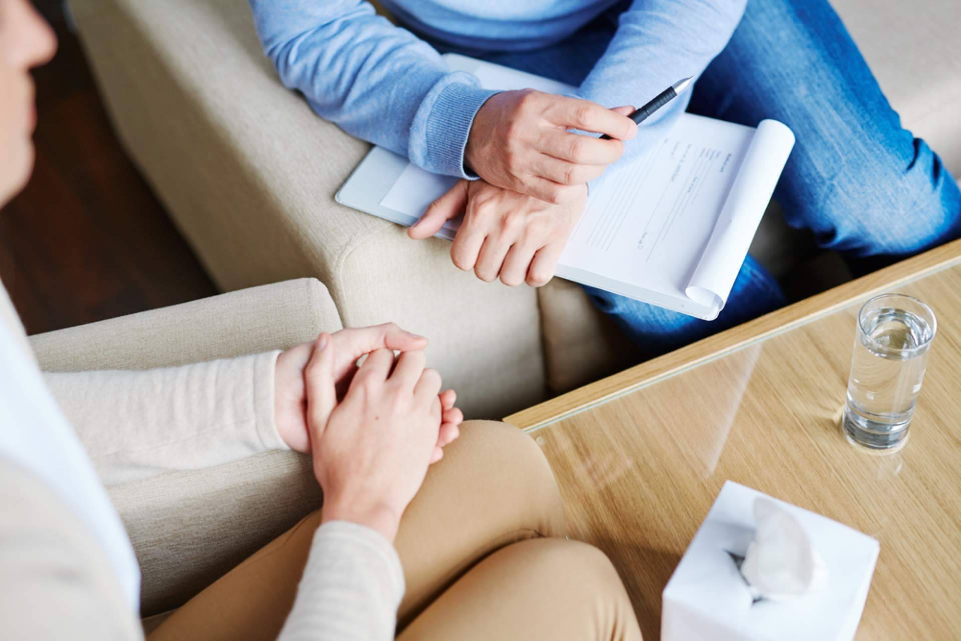 S&P Corporación dispone de asesores en salud preventiva empresarial