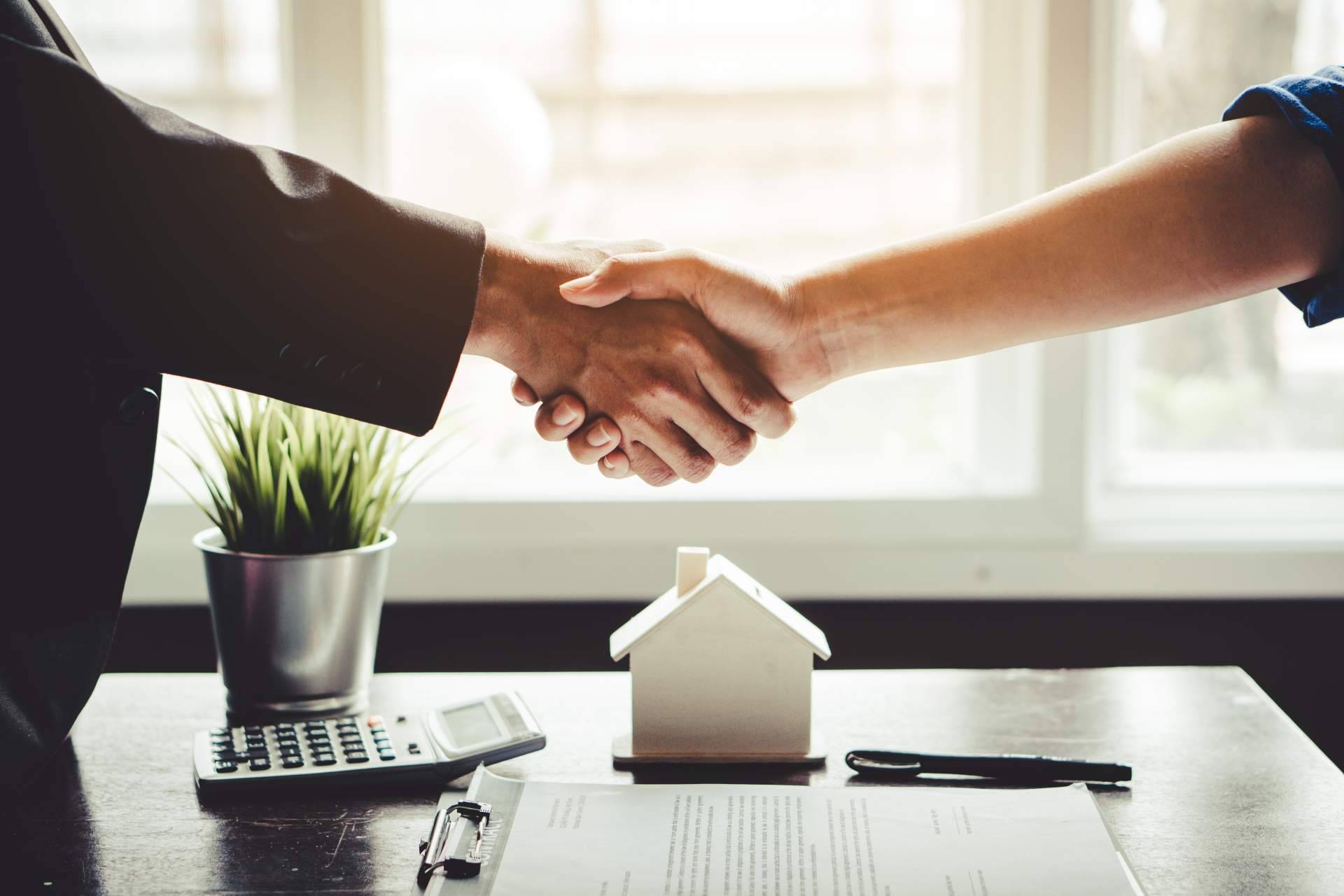 El modelo de alquiler de Live4Life es el posible aliado de los propietarios frente a la nueva Ley de Vivienda