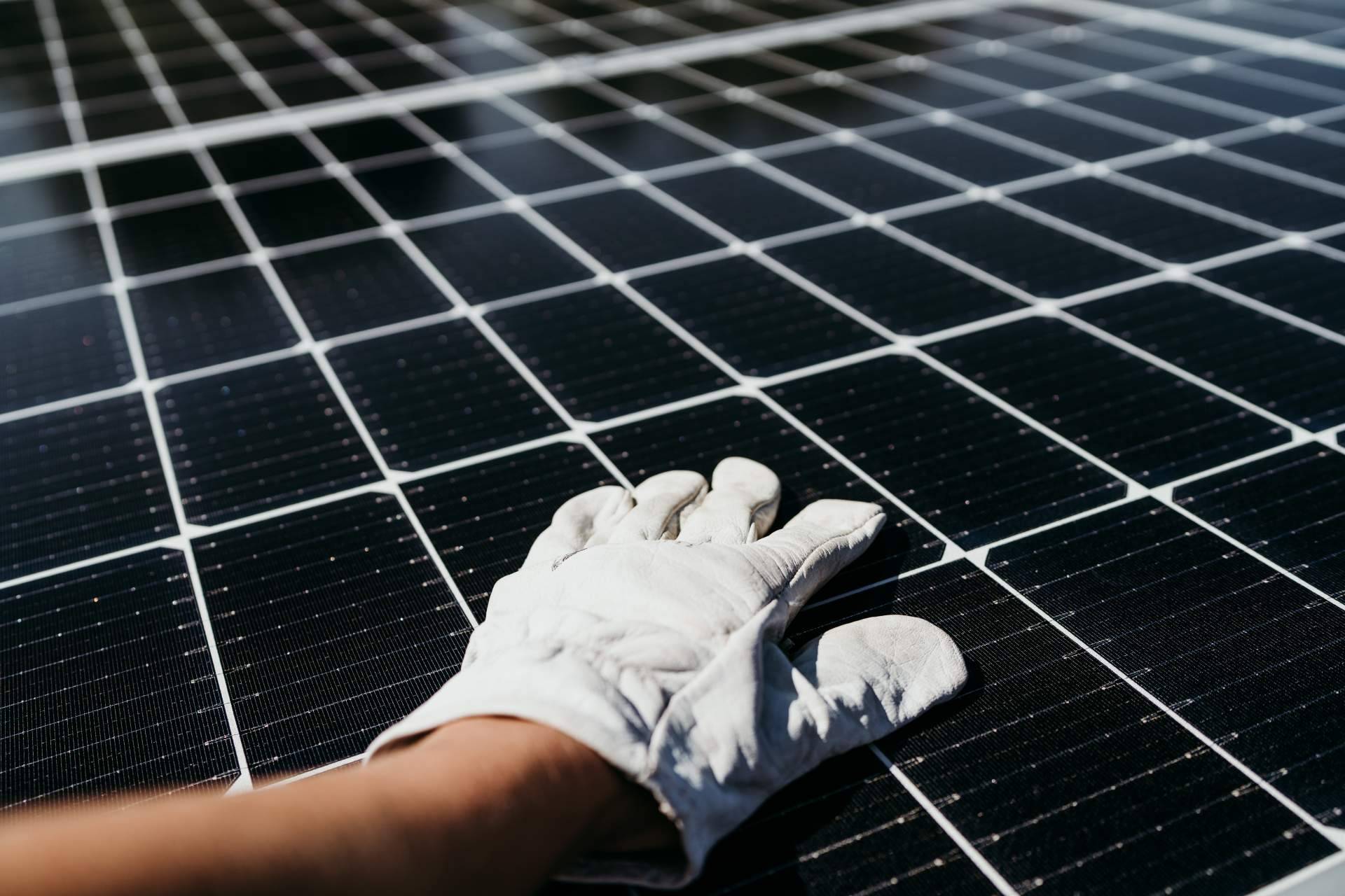Senda crea comunidades energéticas para instituciones públicas y empresas