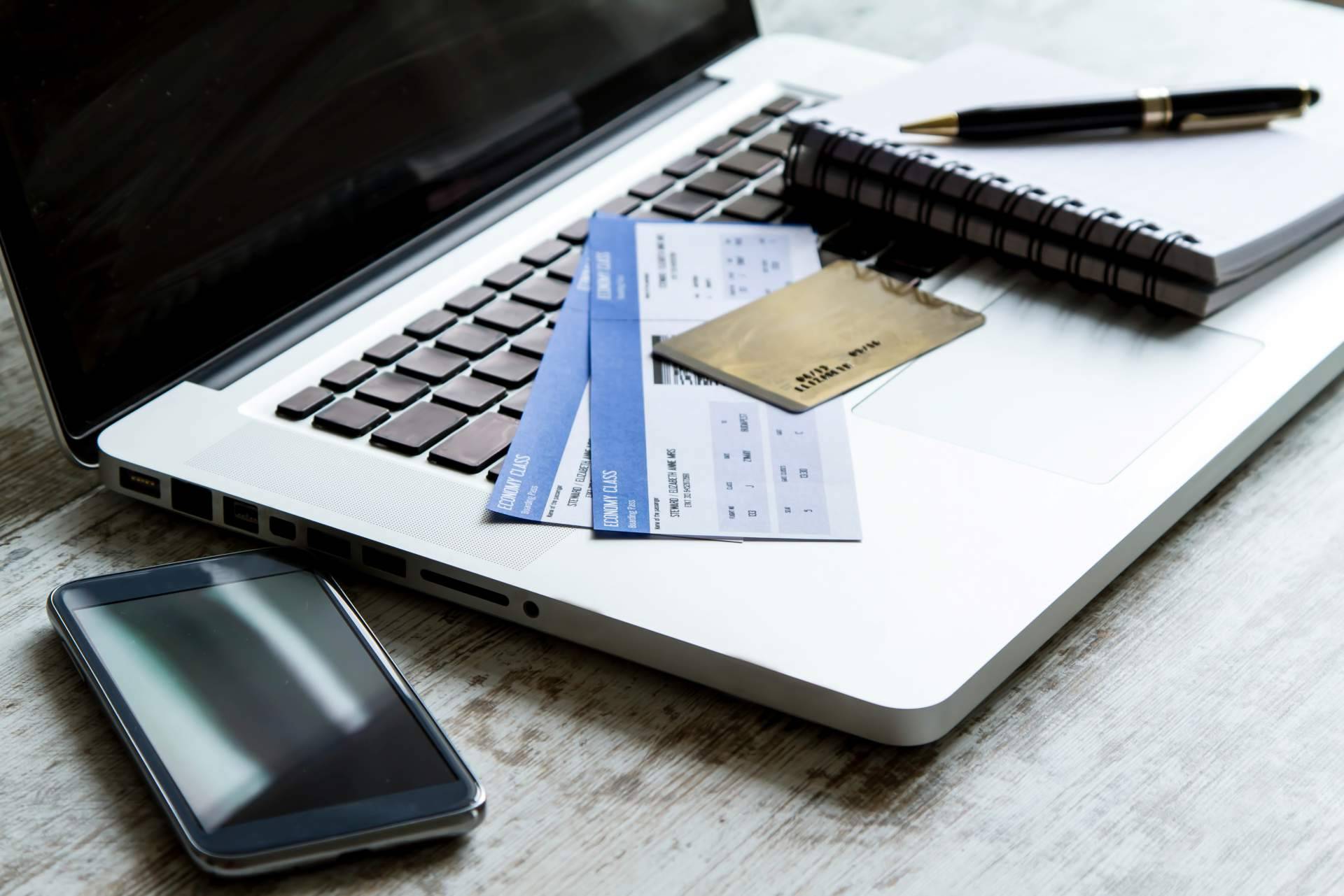 La situación actual de las visas de inversión en España, con Legalcity