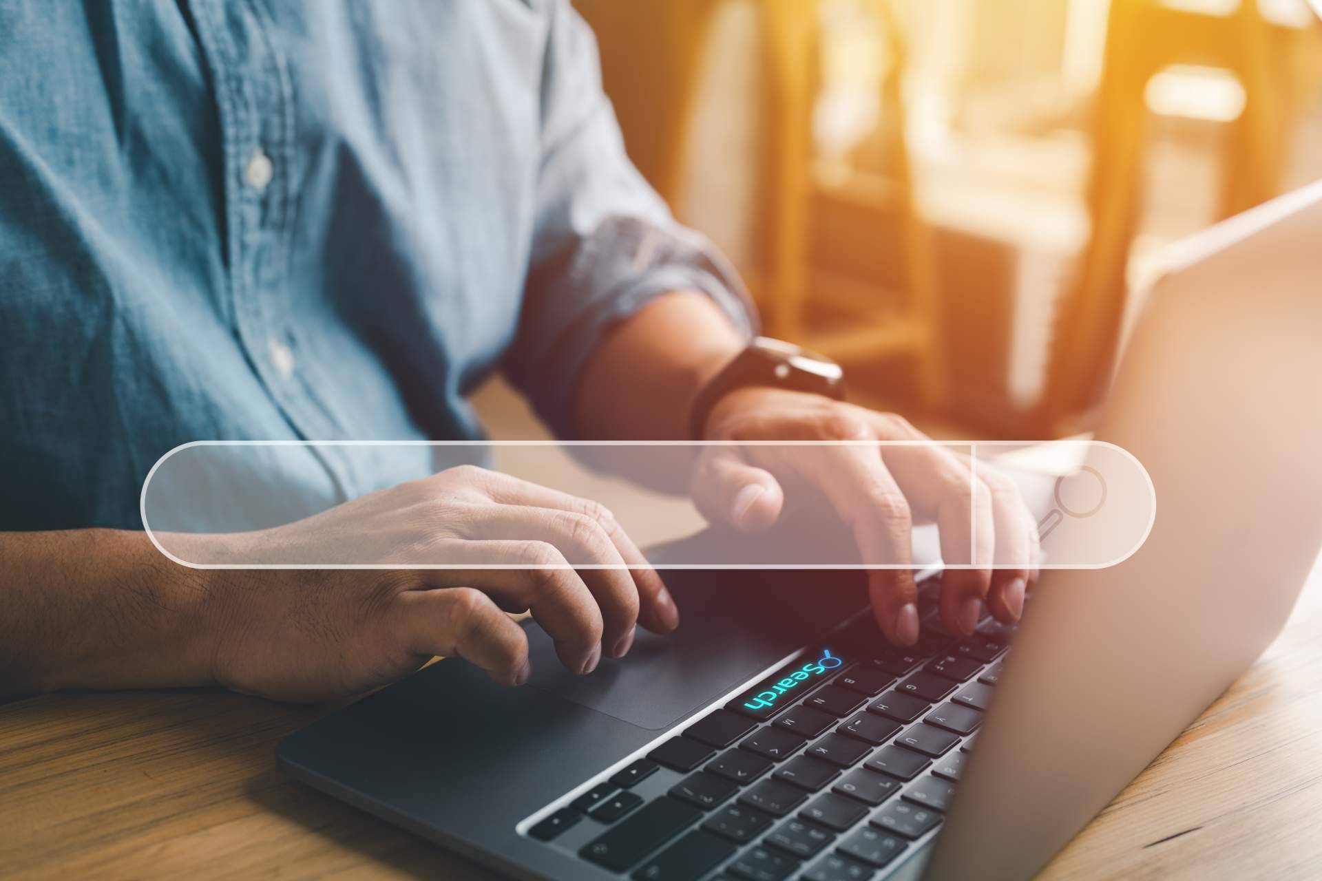 Los expertos en transformación digital y desarrollo web de Devmunity ayudan a potenciar la presencia online