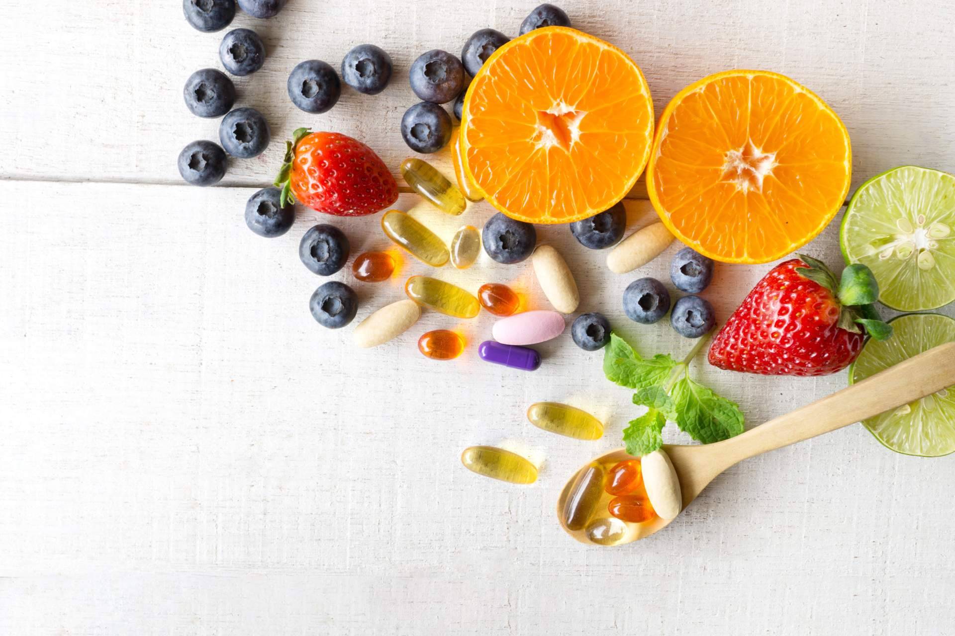 La Tienda Ágora y sus productos de dietética natural