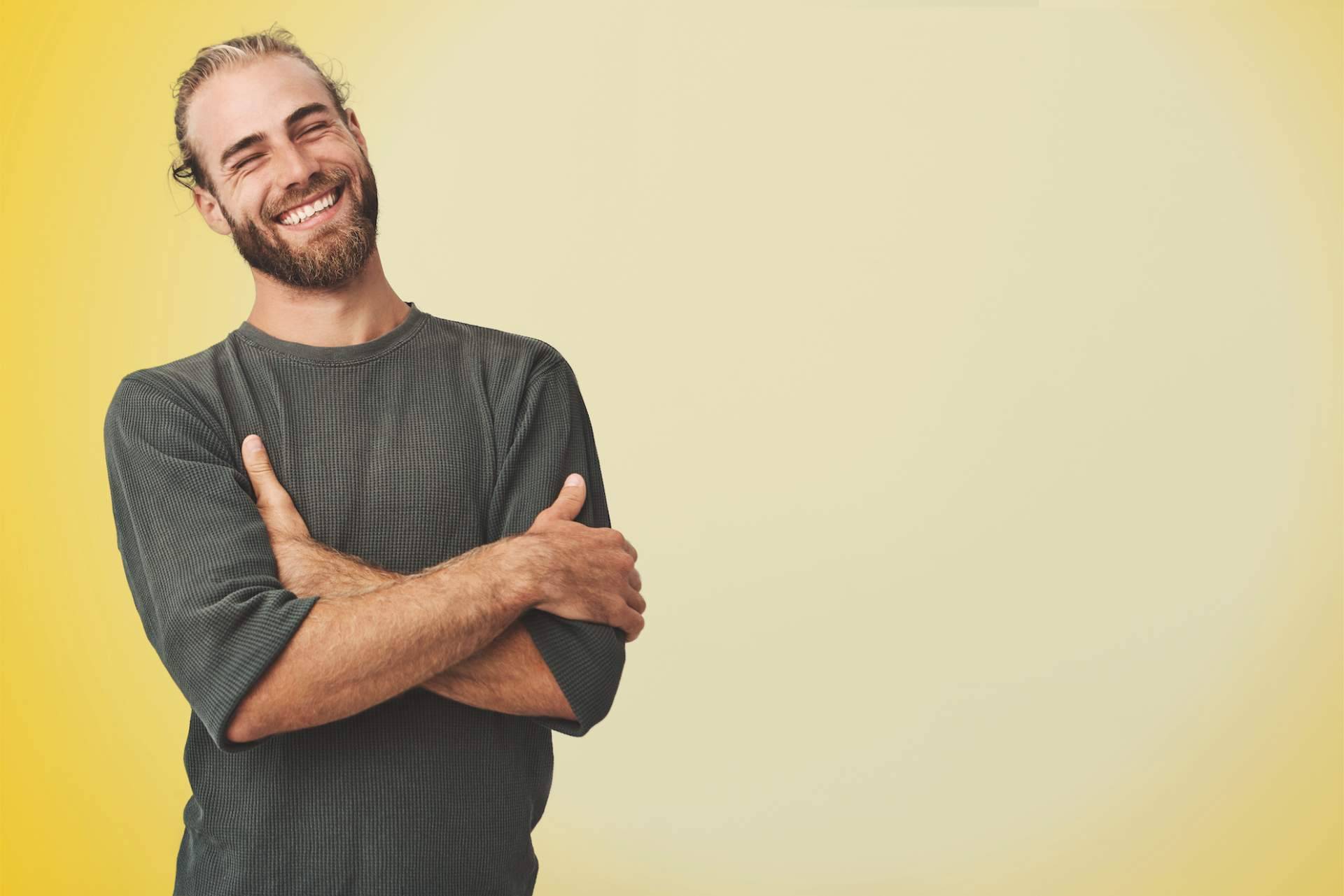 Laboratoires Bailleul, más de 70 años enseñando a cuidar el cabello
