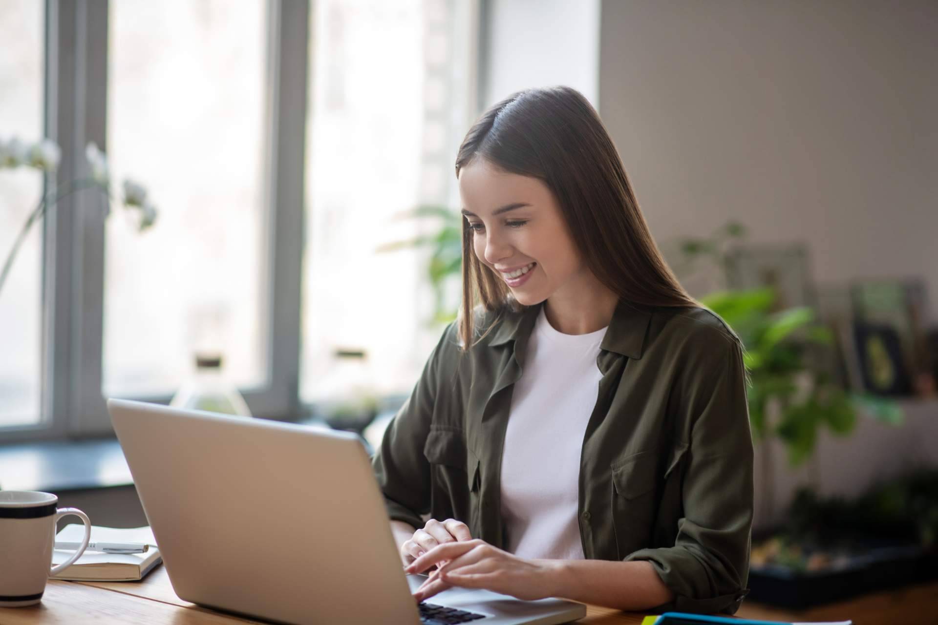 La Academia de Trabajo Social dispone de más de 100 cursos online para profesionales del trabajo social