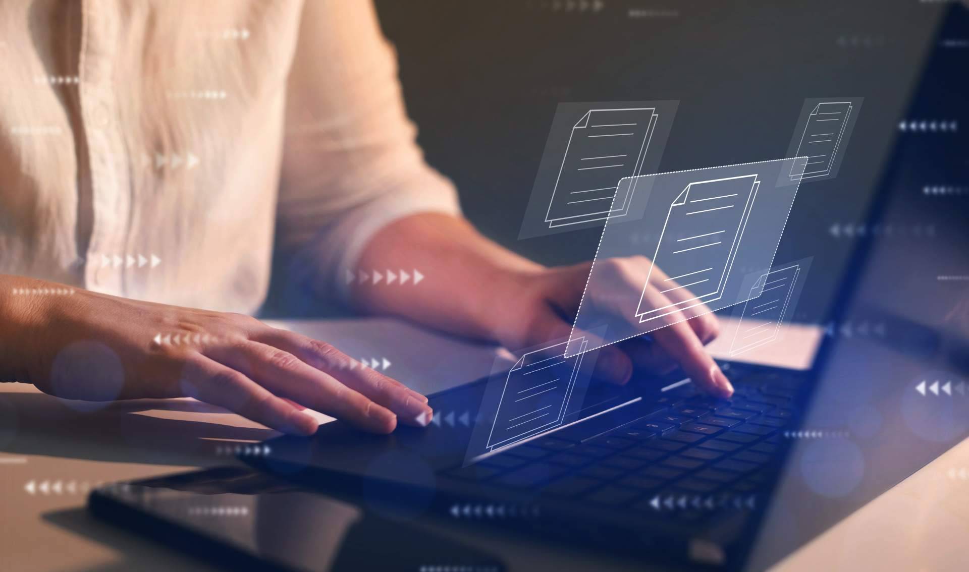 ¿Cuáles son los beneficios operativos de un ERP como Gesmemori?
