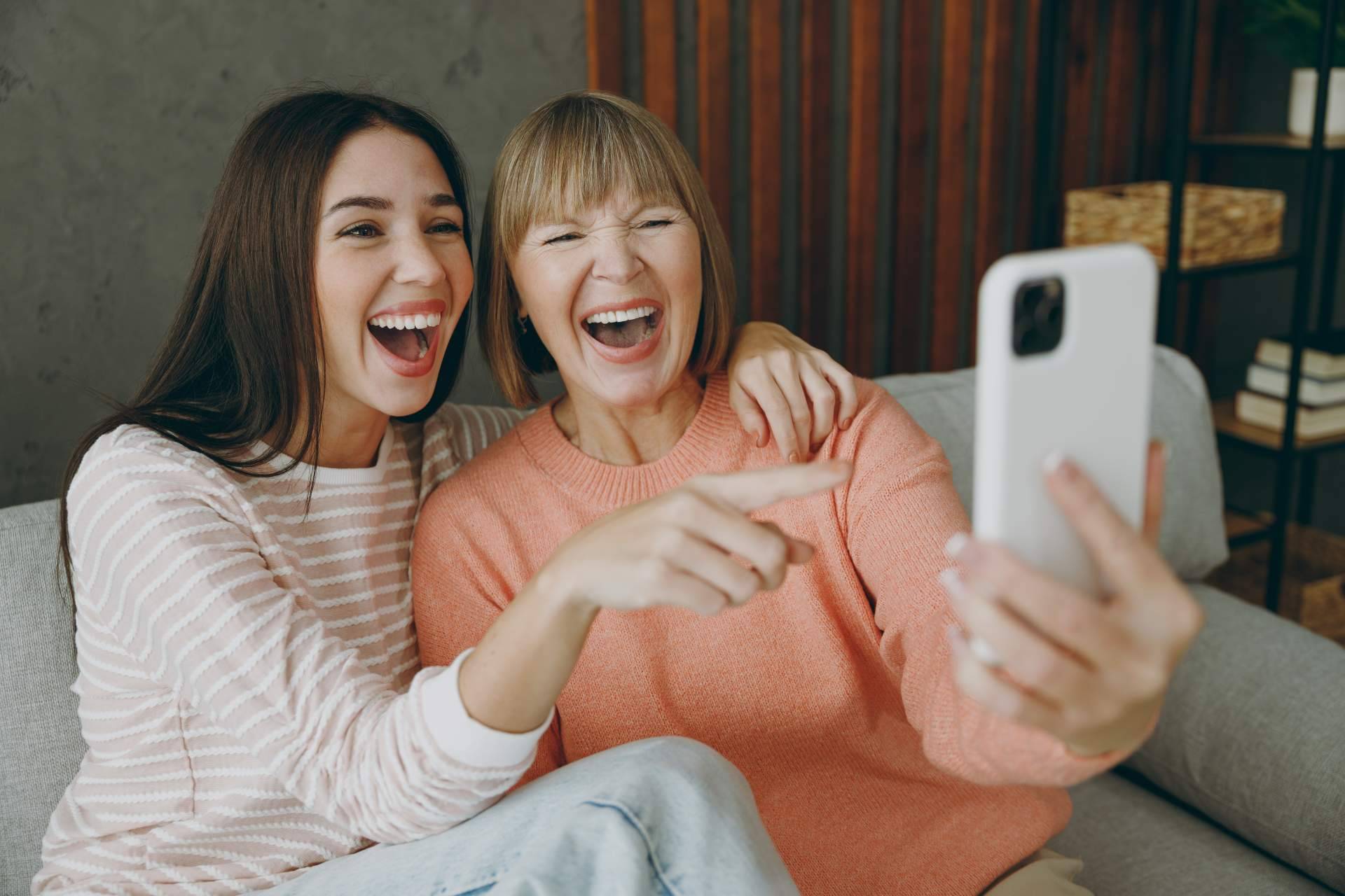 Resolver los problemas del Face ID y optimizar su rendimiento con las recomendaciones de APPLE ADICTOS