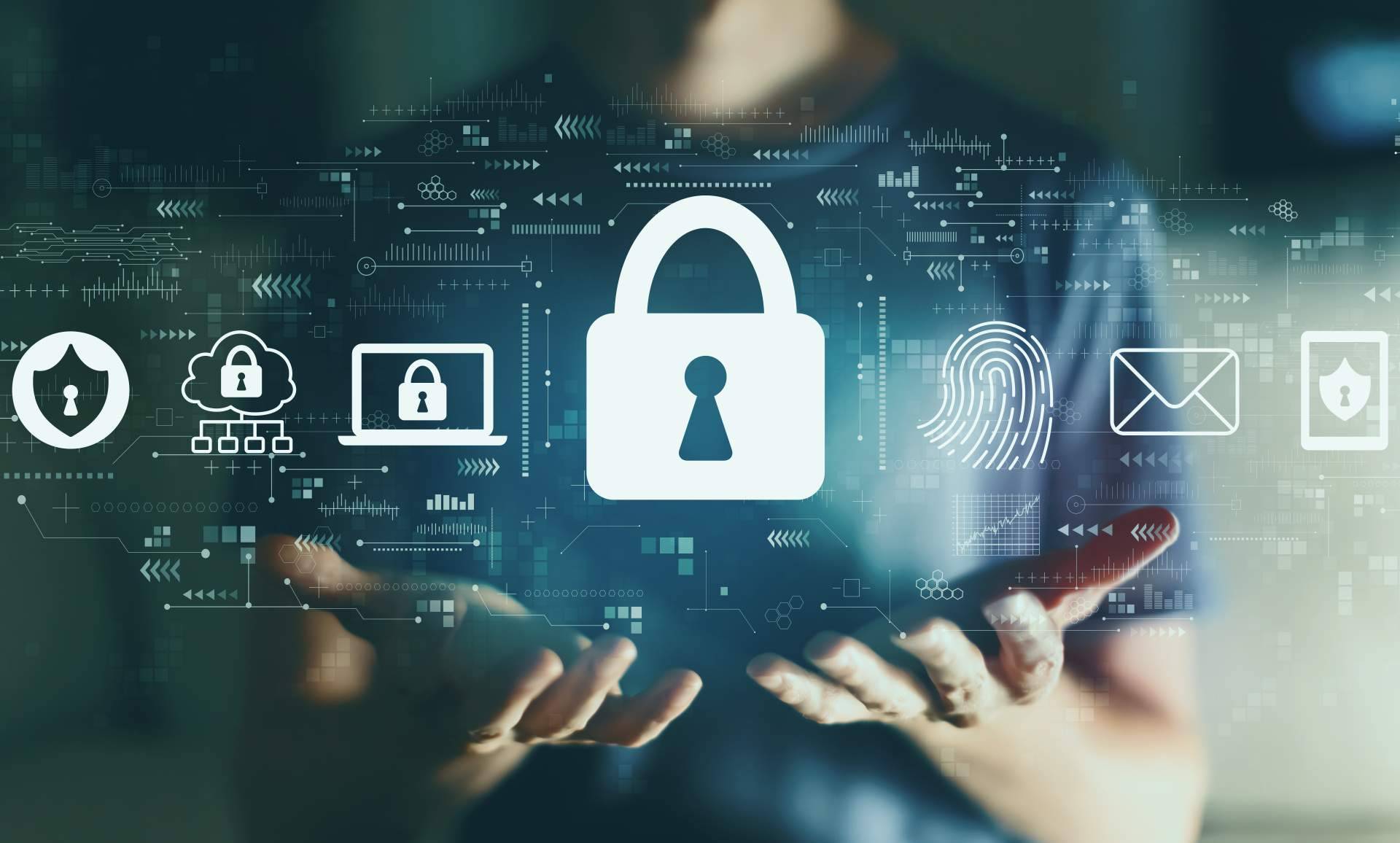 La centralita virtual de Cordero Informáticos facilita el traspaso y la recepción de información