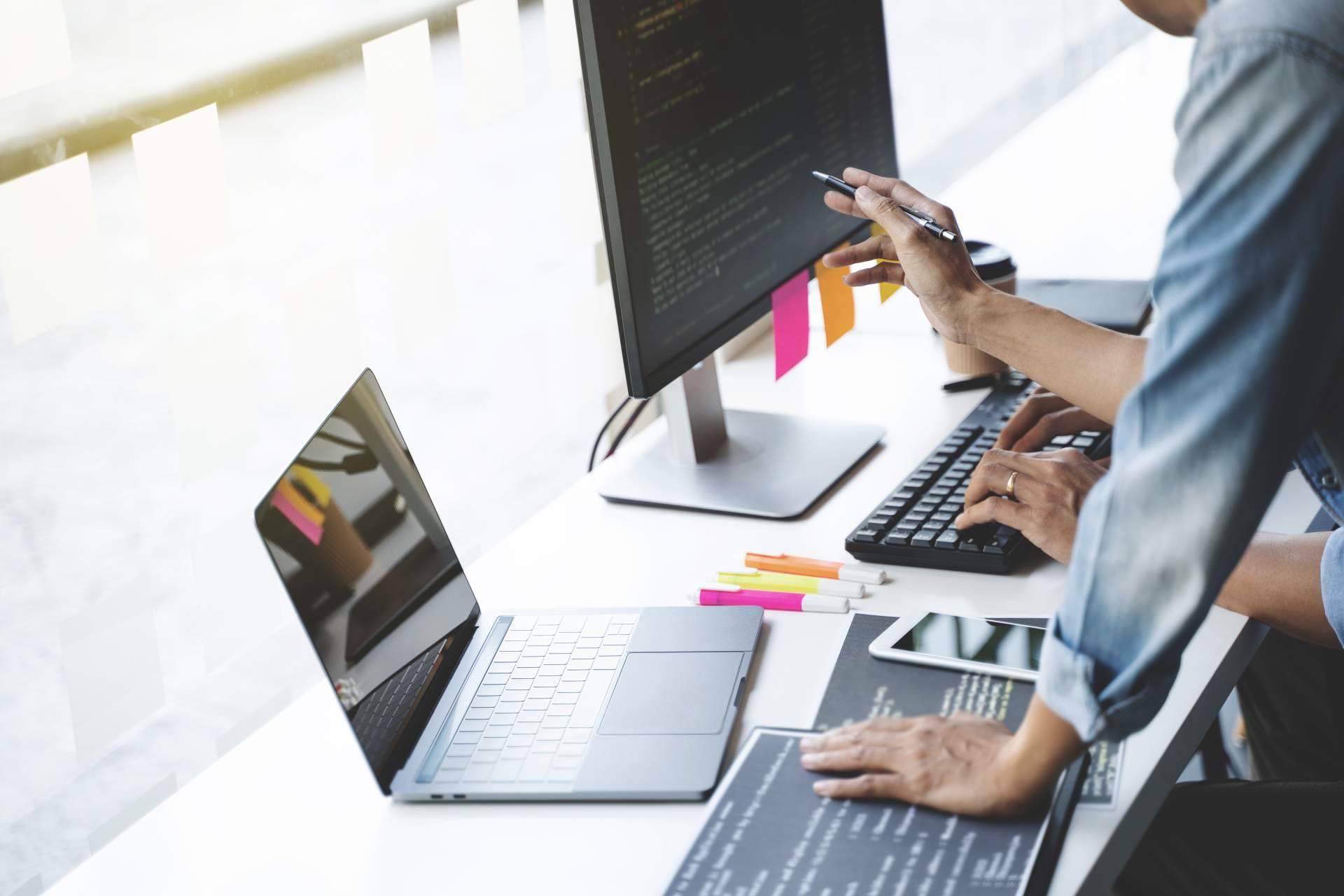 ¿De qué manera elegir una agencia SEO para posicionar el negocio online?