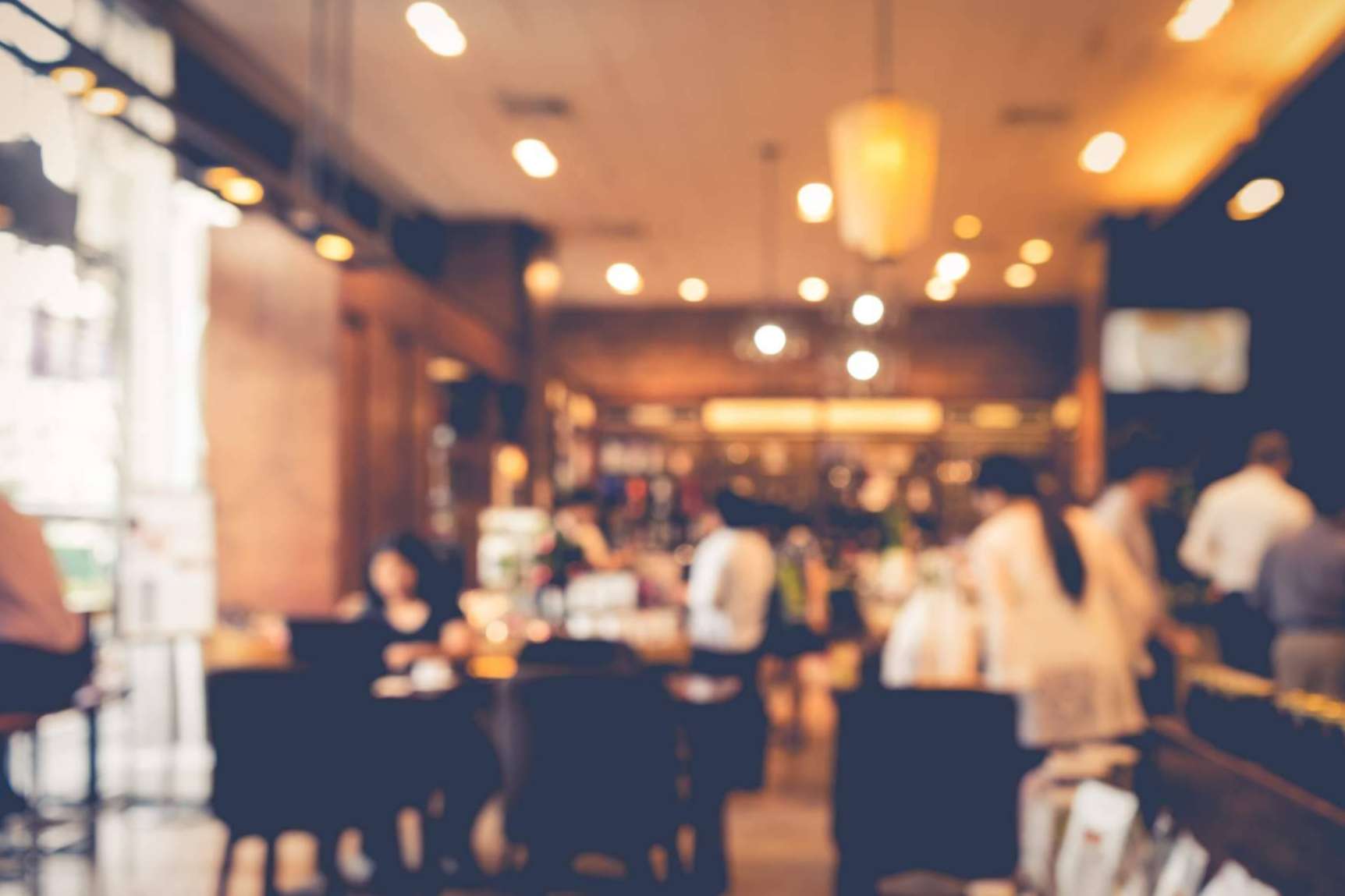 La importancia de consumir en restaurantes sostenibles, por The Reason Behind