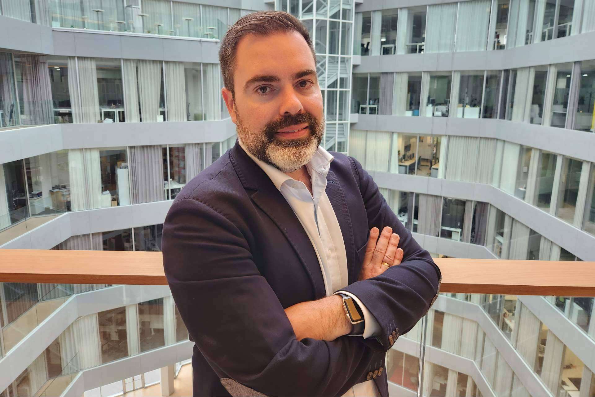 Optimización de la inversión en medios a través de herramientas de Marketing Mix Modeling (MMM)