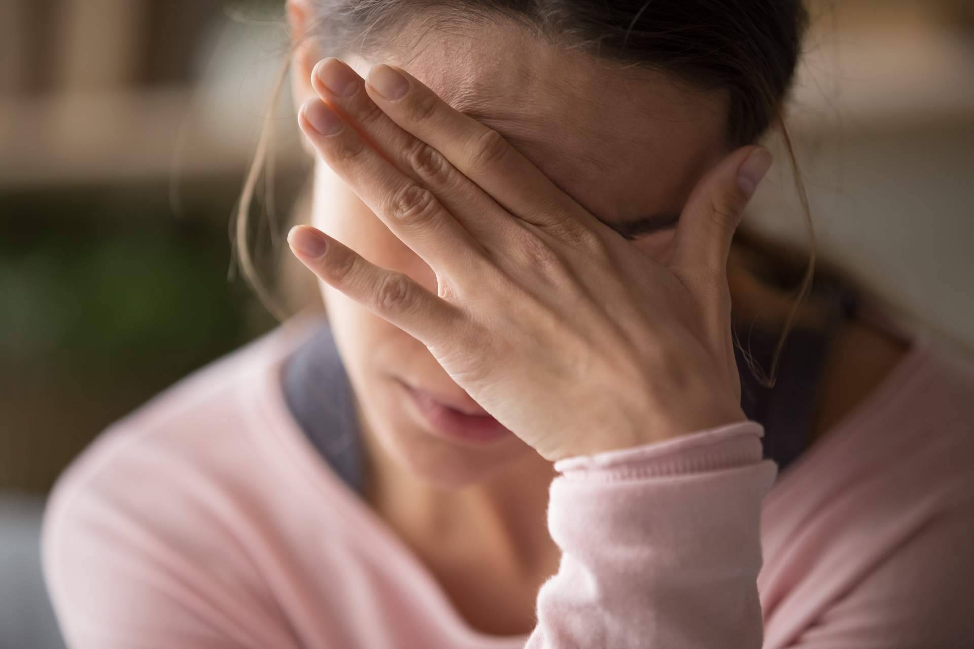 Ansiedad por enfermedad (hipocondría), diagnóstico y tratamiento con Baleares Psicología